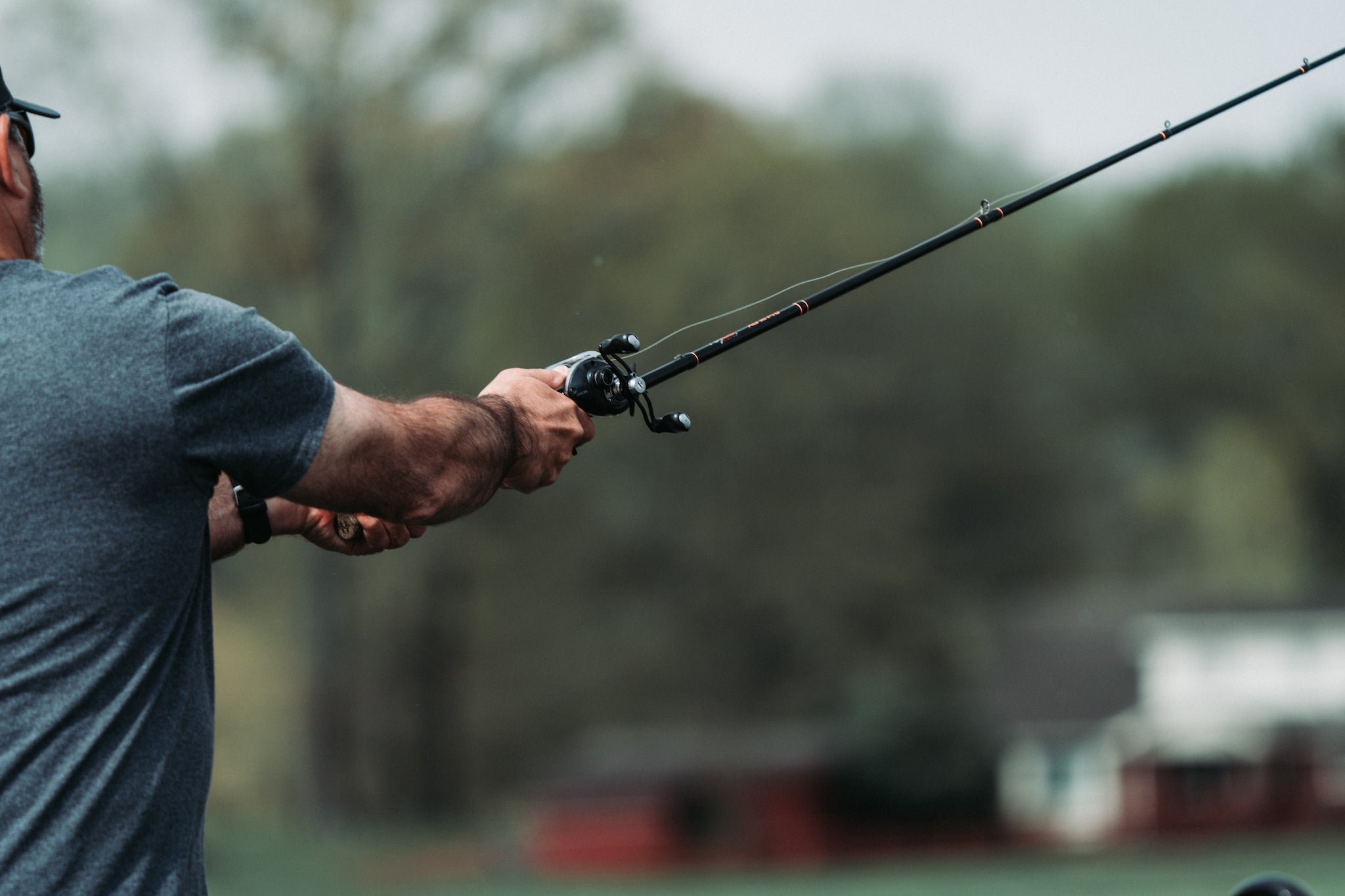 Re-designed Halo XD III Pro Series Packed with Quality for $99