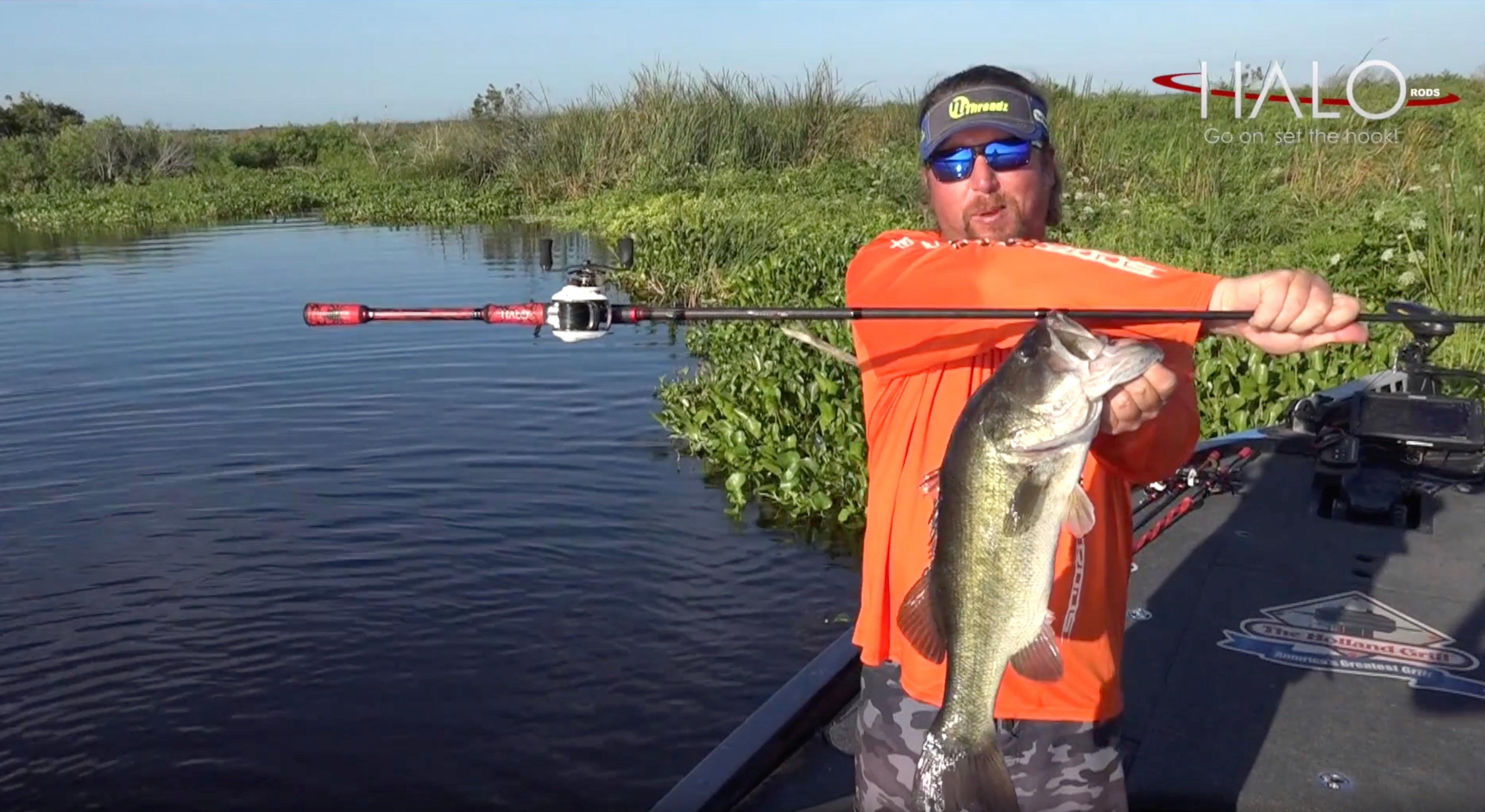 JT Kenney Reveals The New Black Widow Series