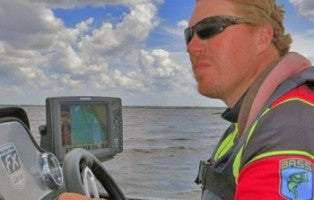 Practice makes perfect