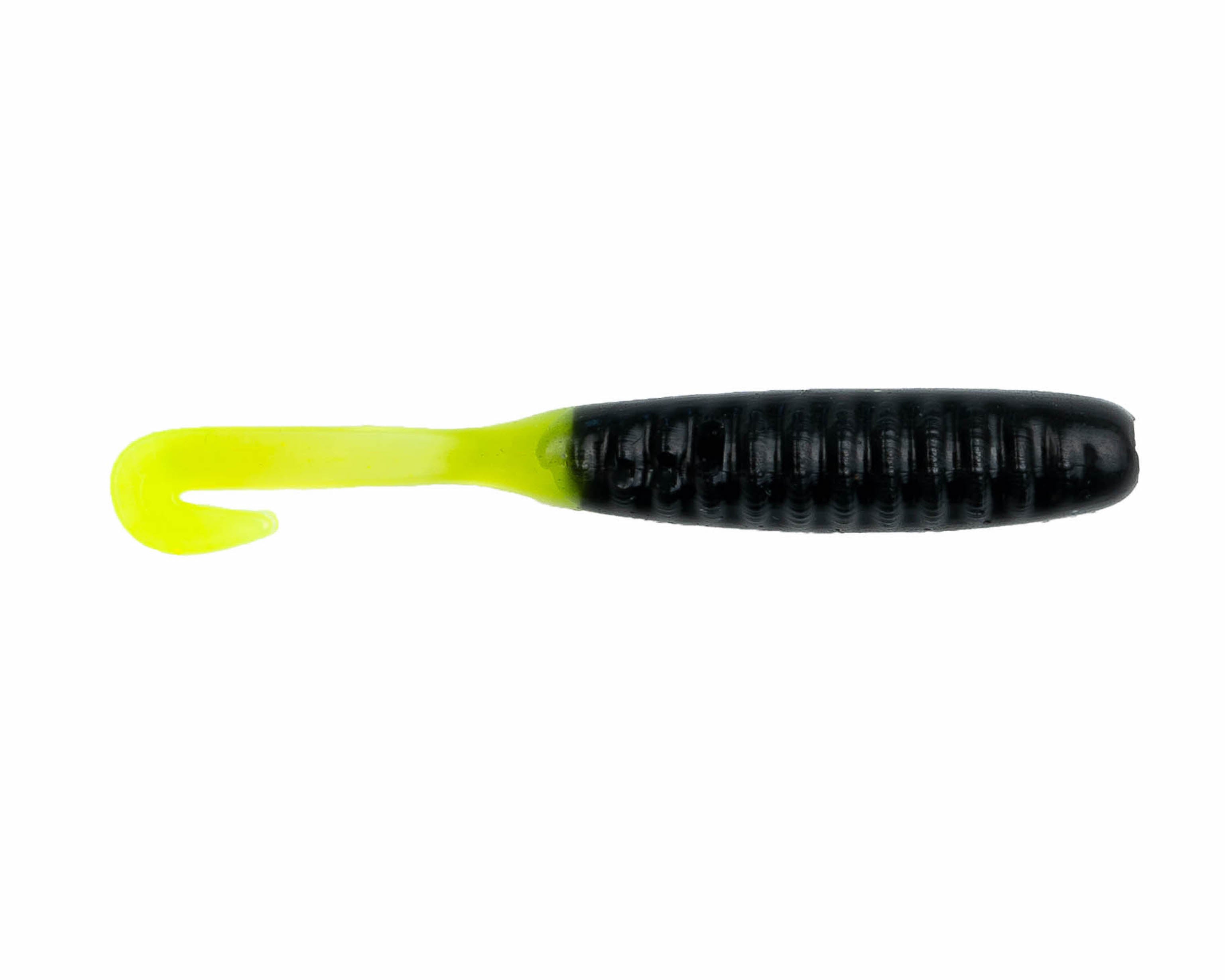 NanoVibe - Crappie – American Baitworks Co.