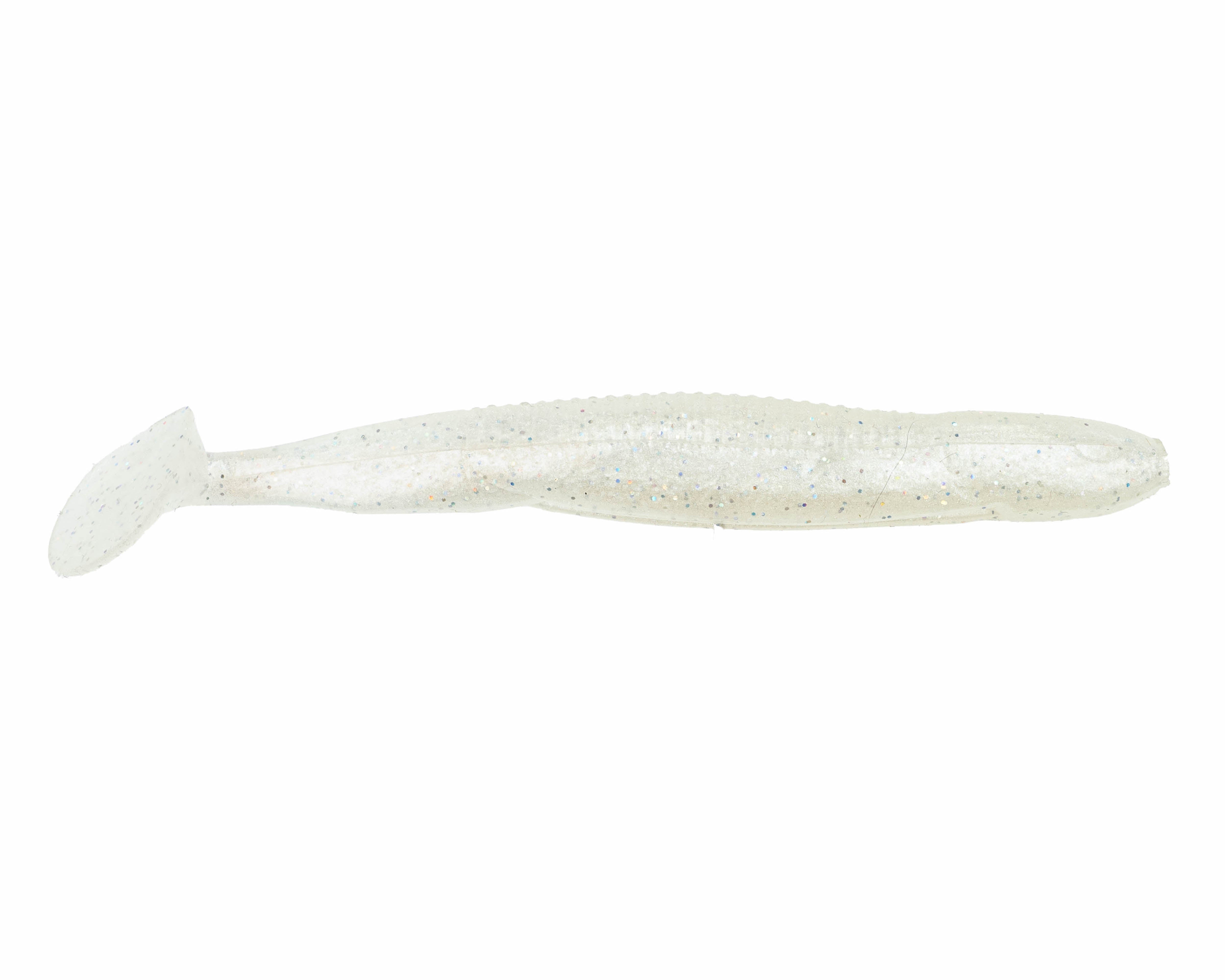 Big Spanky- BaitFuel