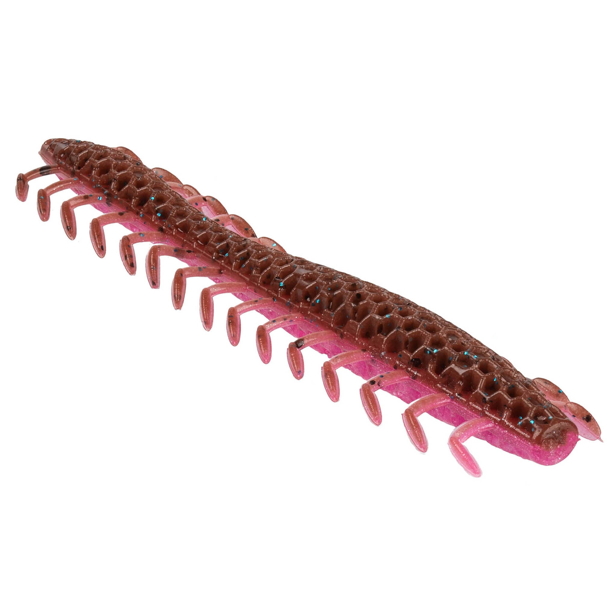 dirty fishing lures NetBait 30 snell knot rating : With our glow Trolling Model:SLTSD40 Aquariums and Stands