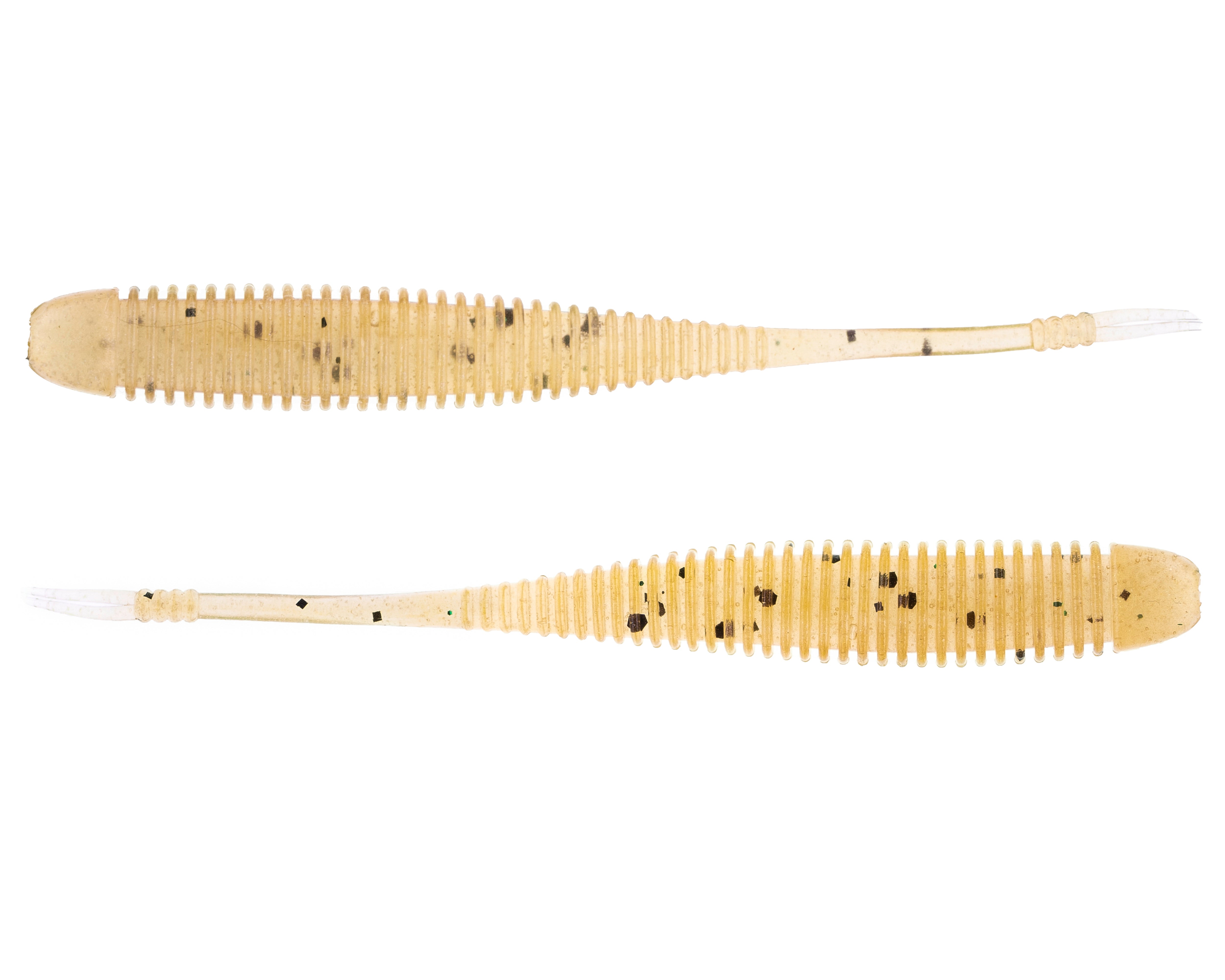 Flat Sided Shad - BaitFuel