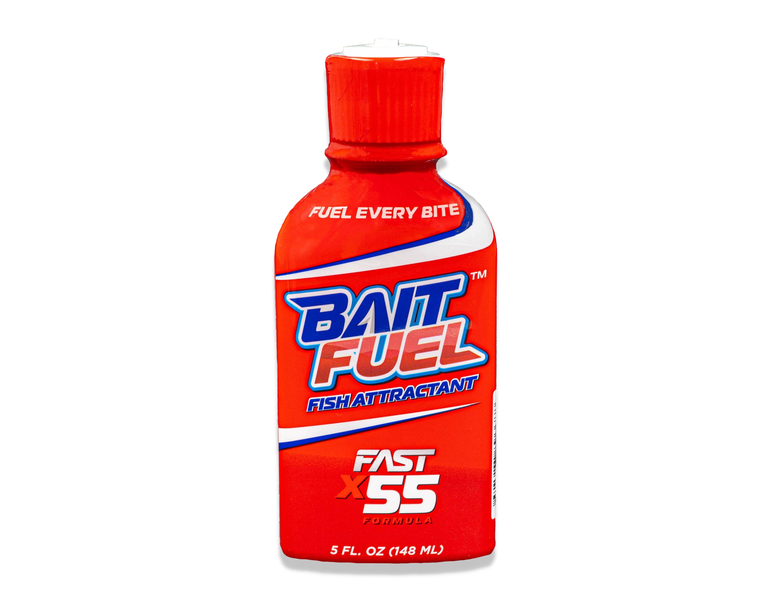 BaitFuel Gel - Freshwater Fish Attractant