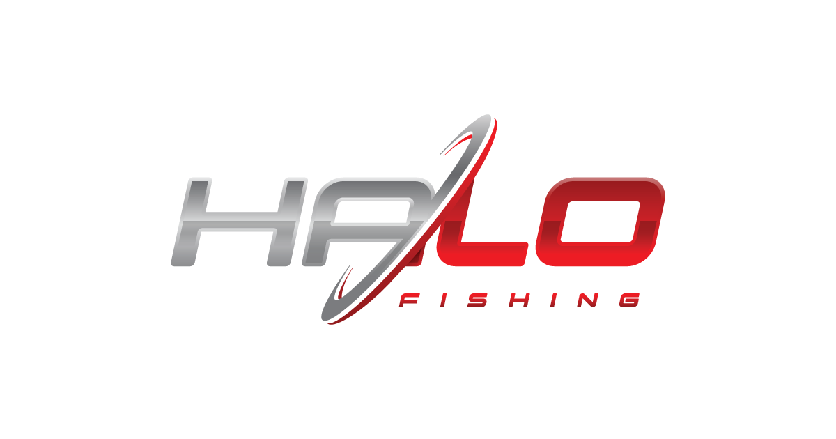Halo! Saltwater Fishing Soft Bait : : Sports, Fitness &  Outdoors