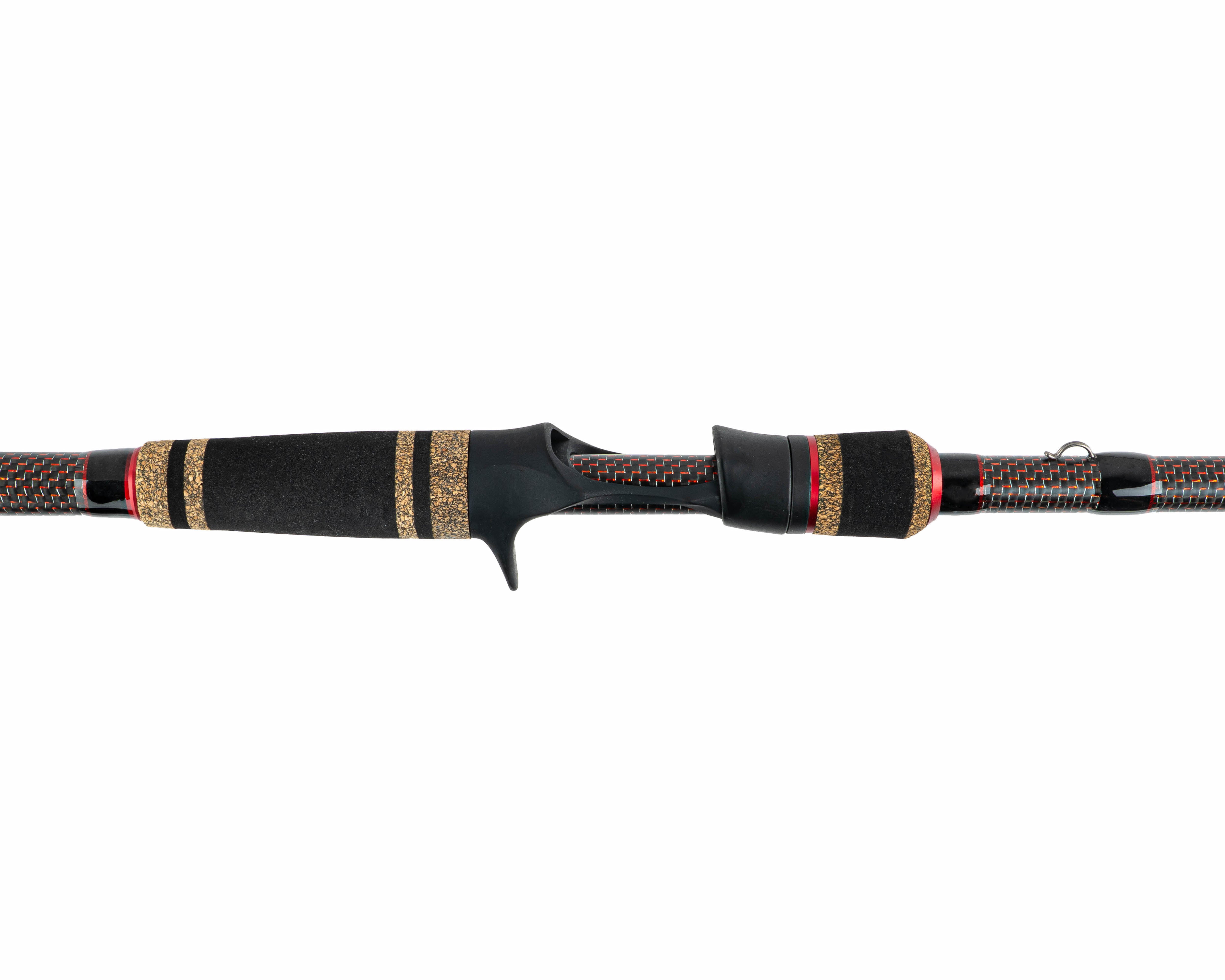 HFX - Fishing Rods