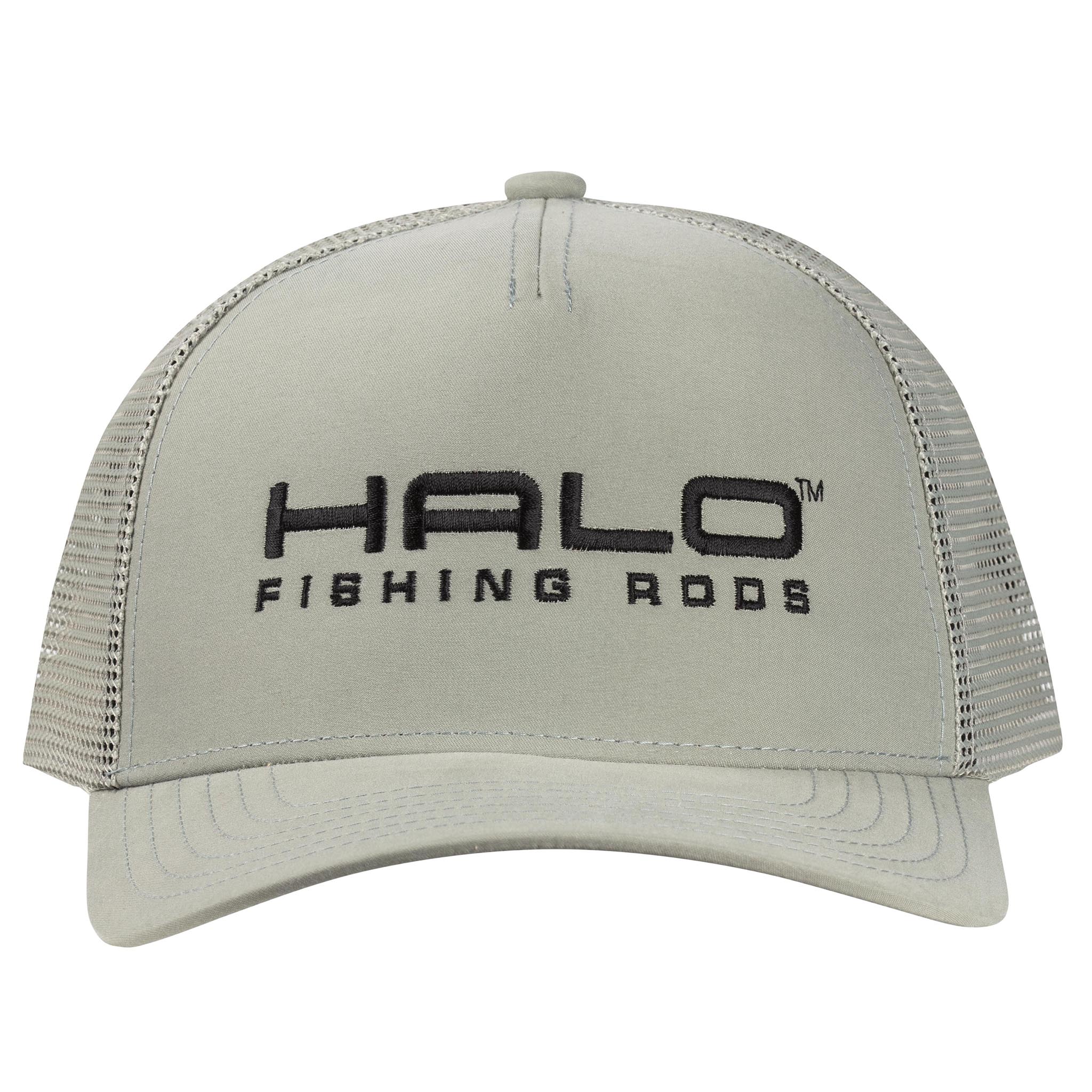 Halo Sea Spray Hat