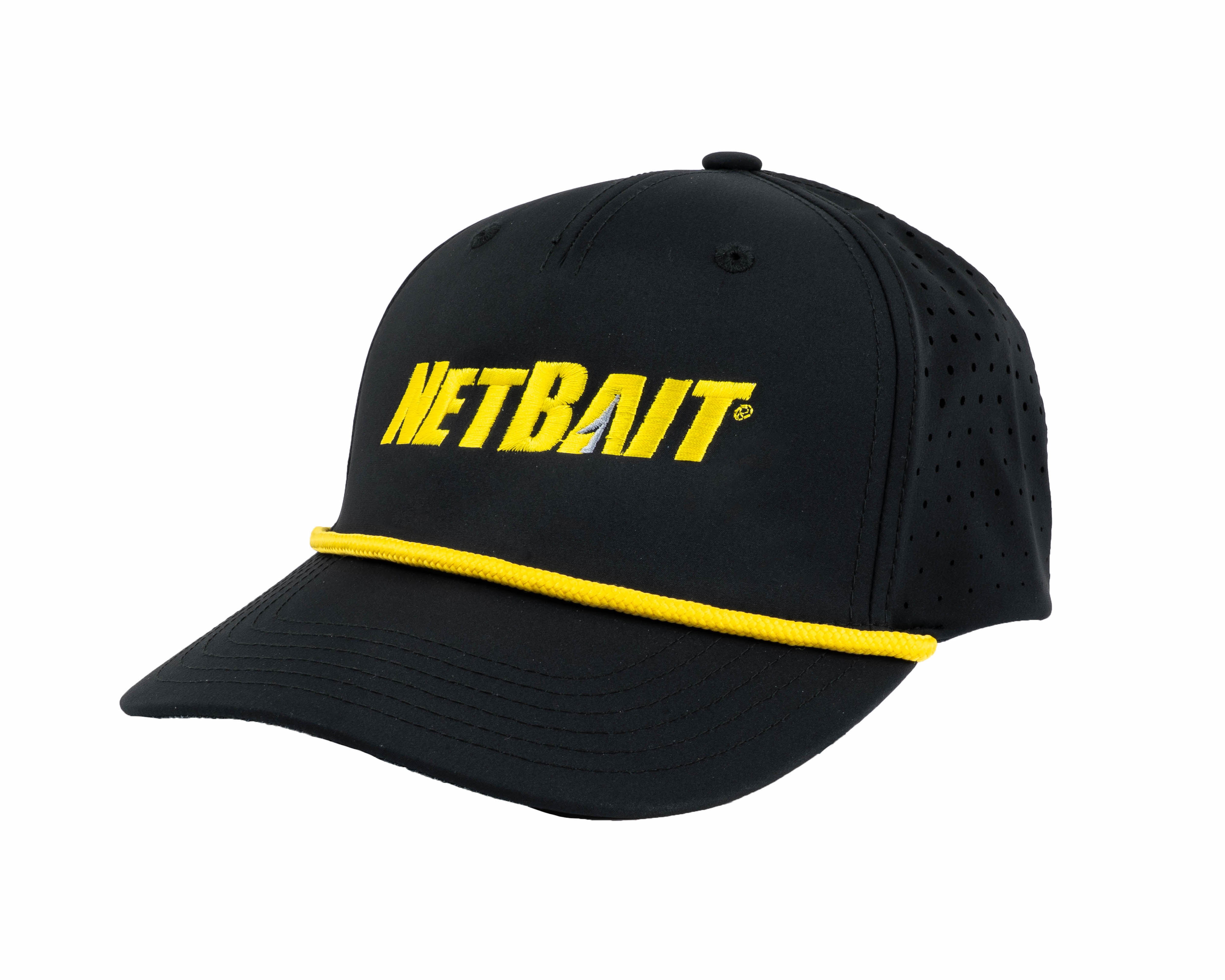 NetBait Rope Hat