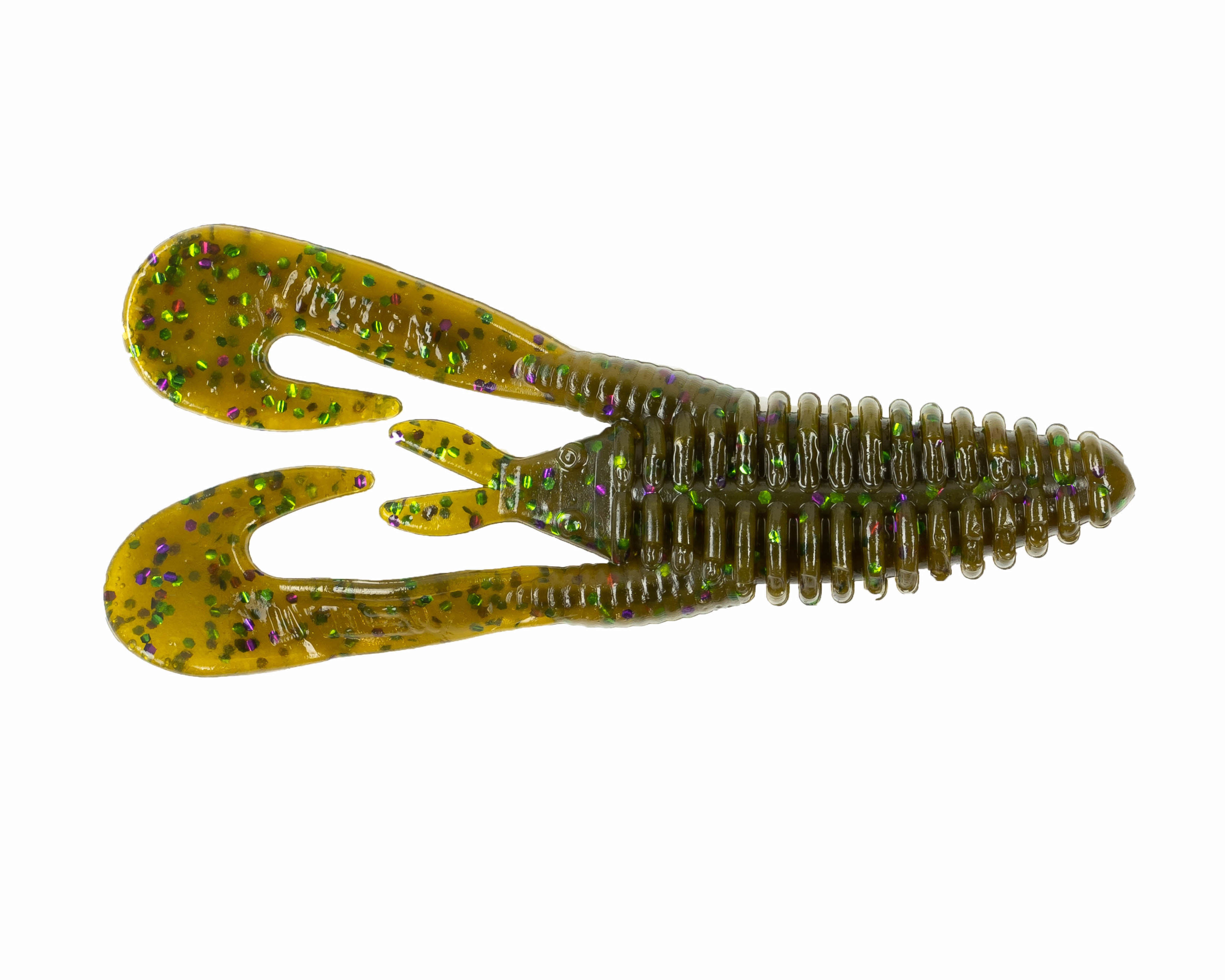 Mini Kickin' B - BaitFuel