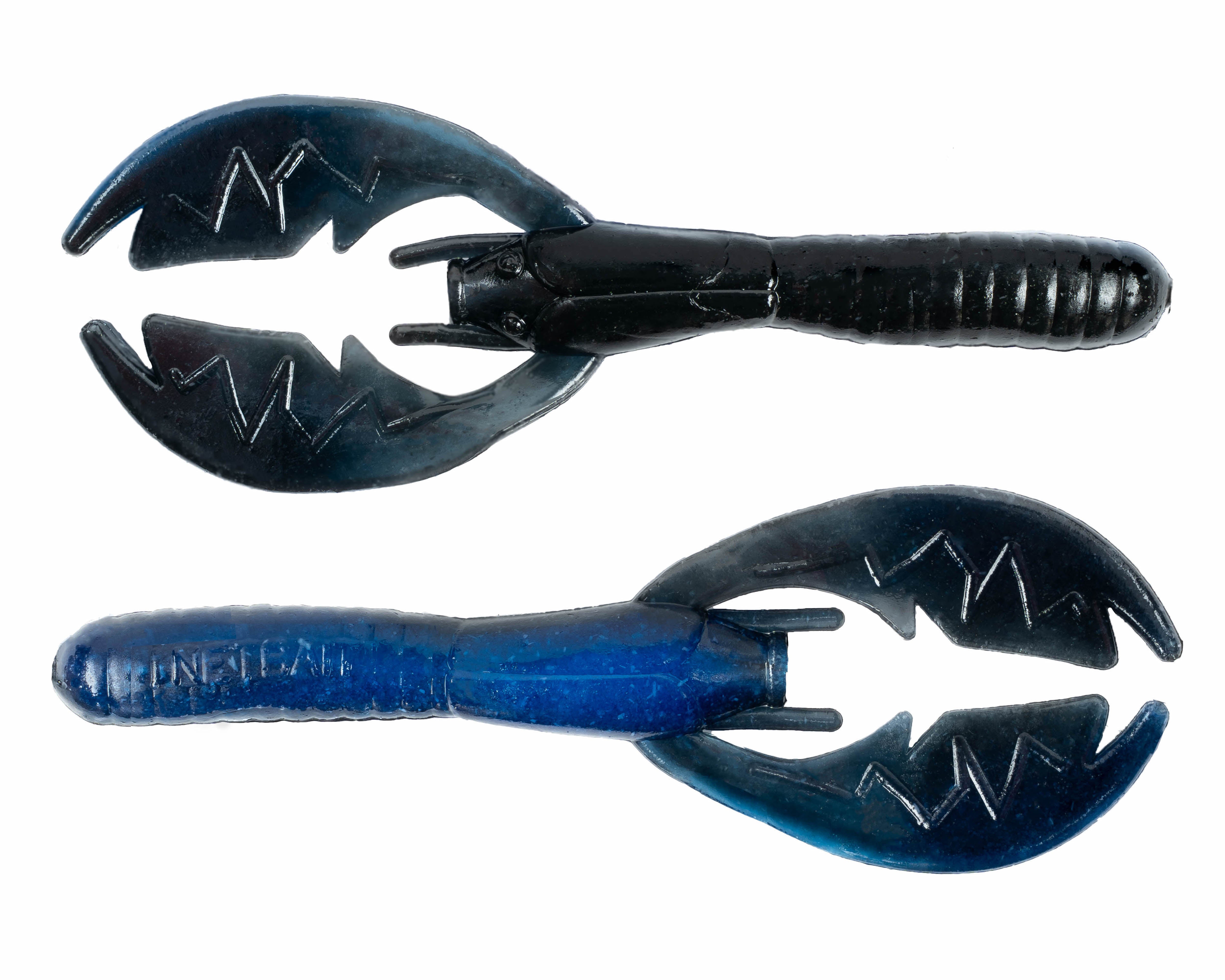 Paca™ Craw - BaitFuel