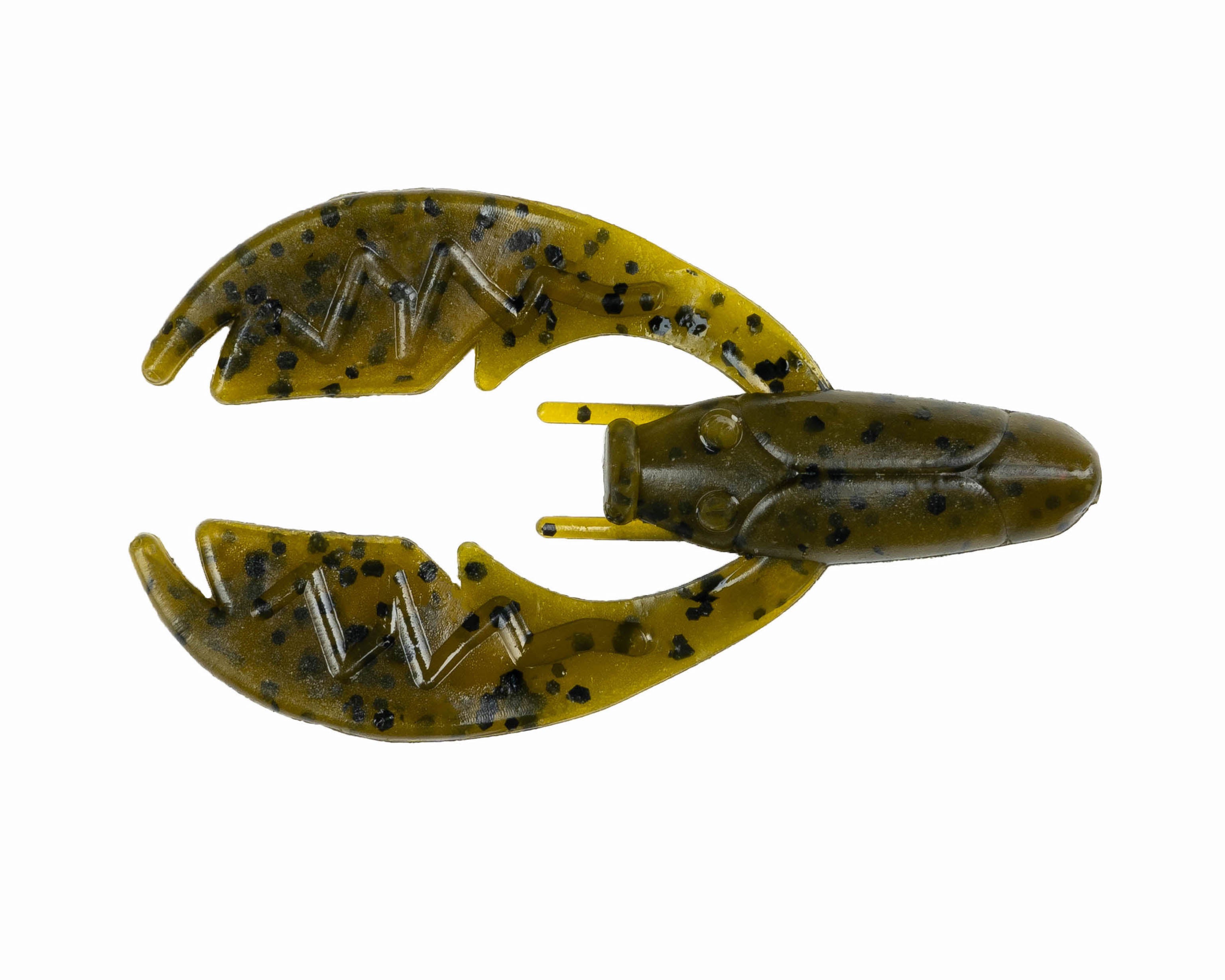 Paca™ Chunk - BaitFuel