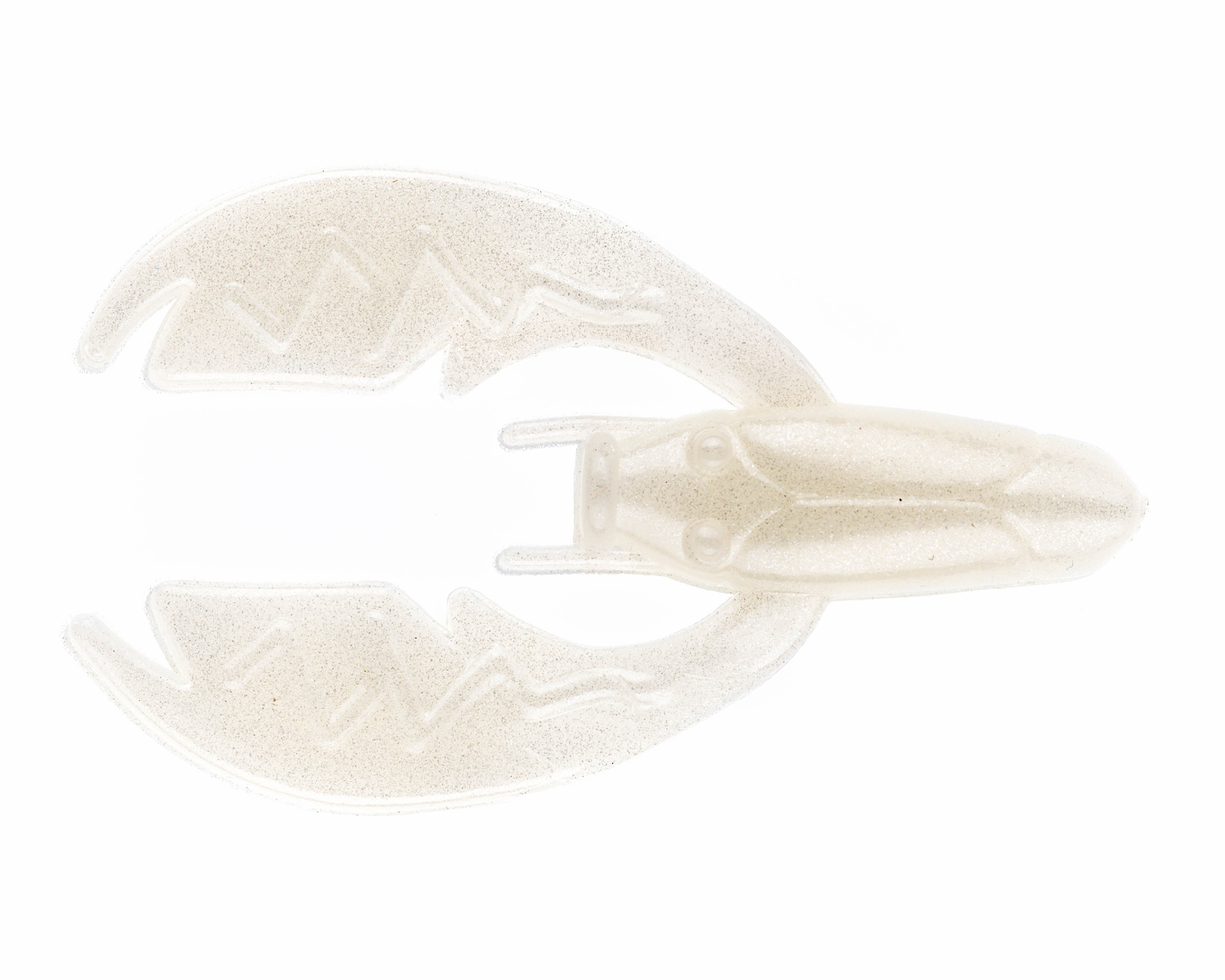 Paca™ Chunk - BaitFuel