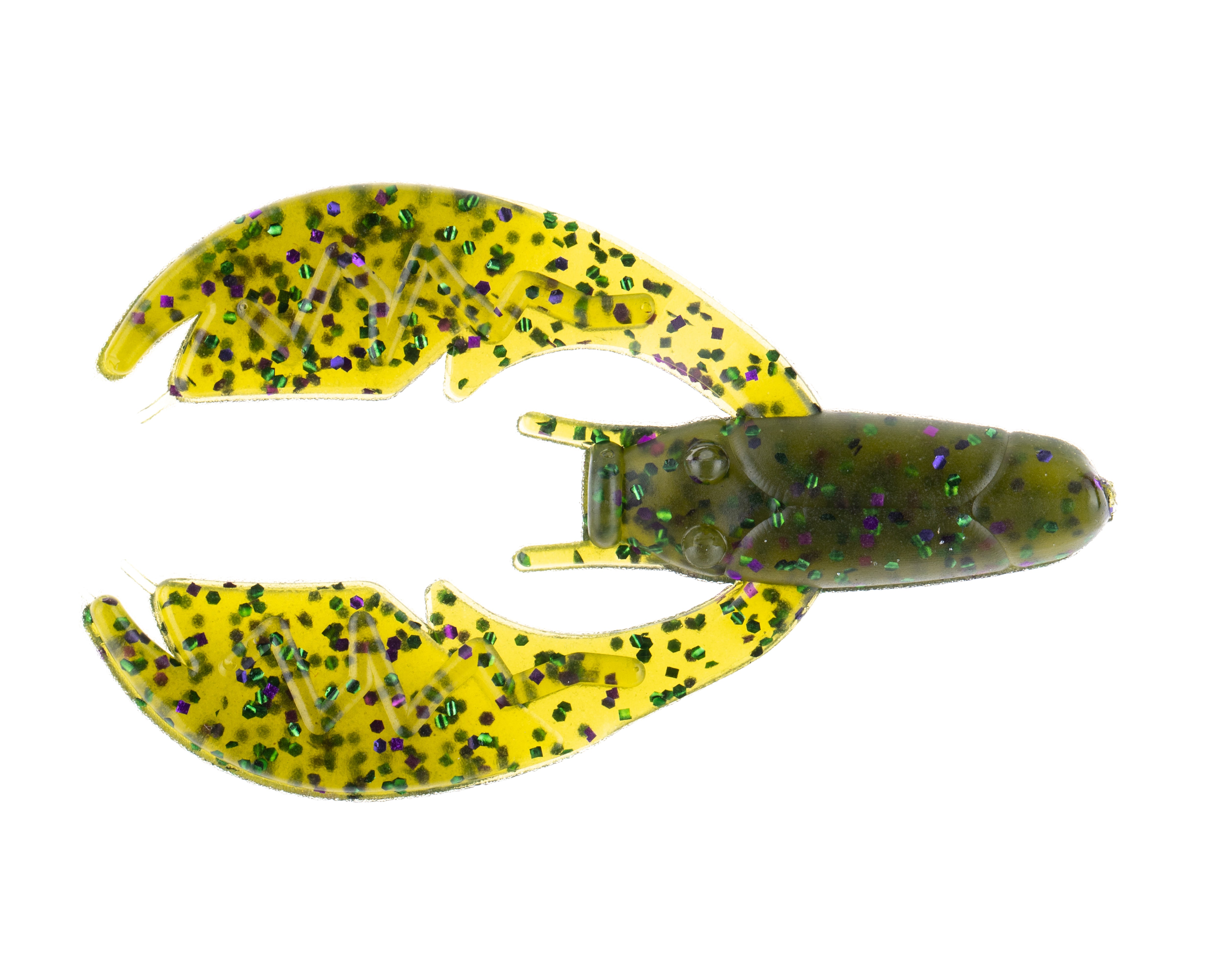 Paca™ Chunk - BaitFuel