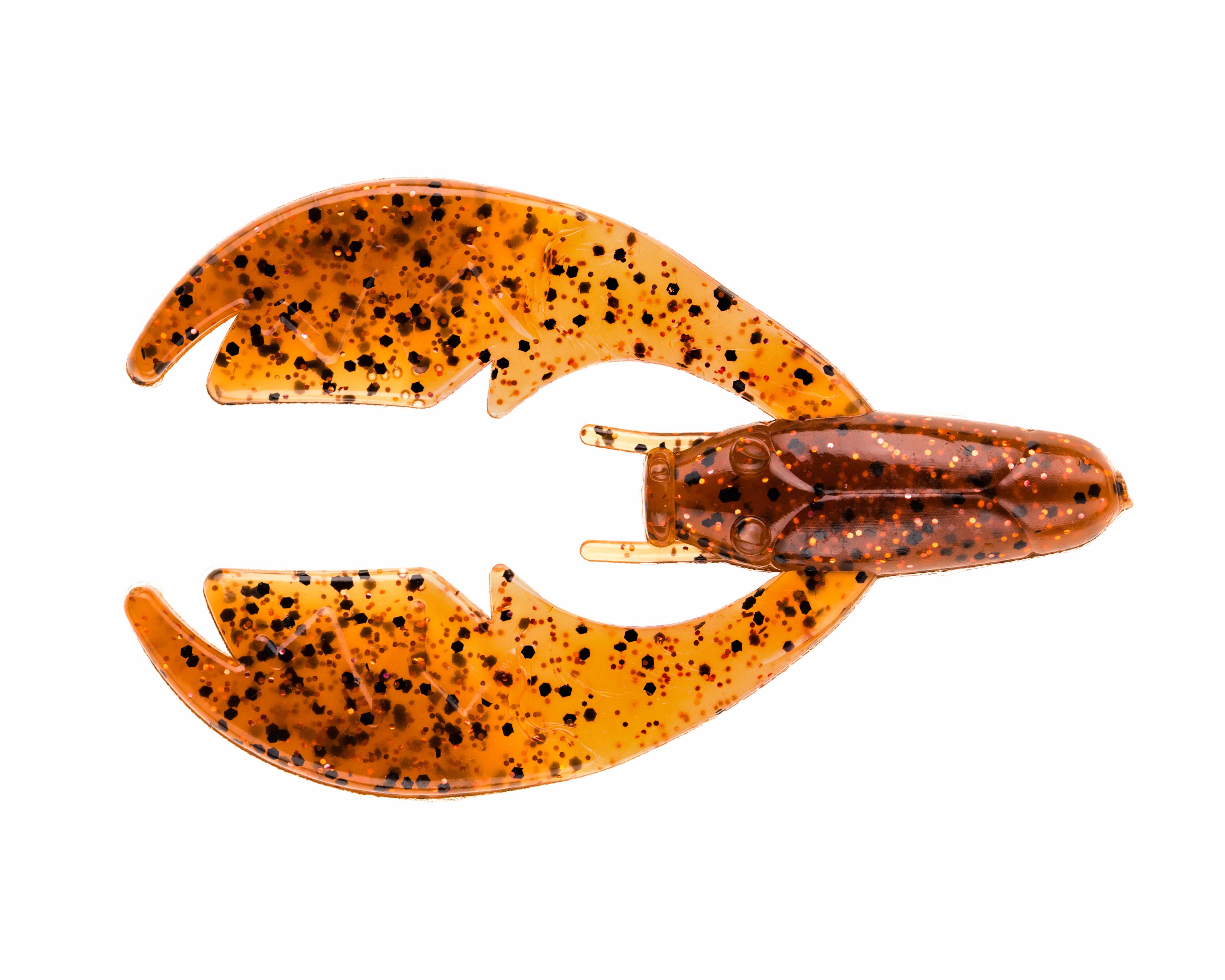 Paca™ Chunk - BaitFuel