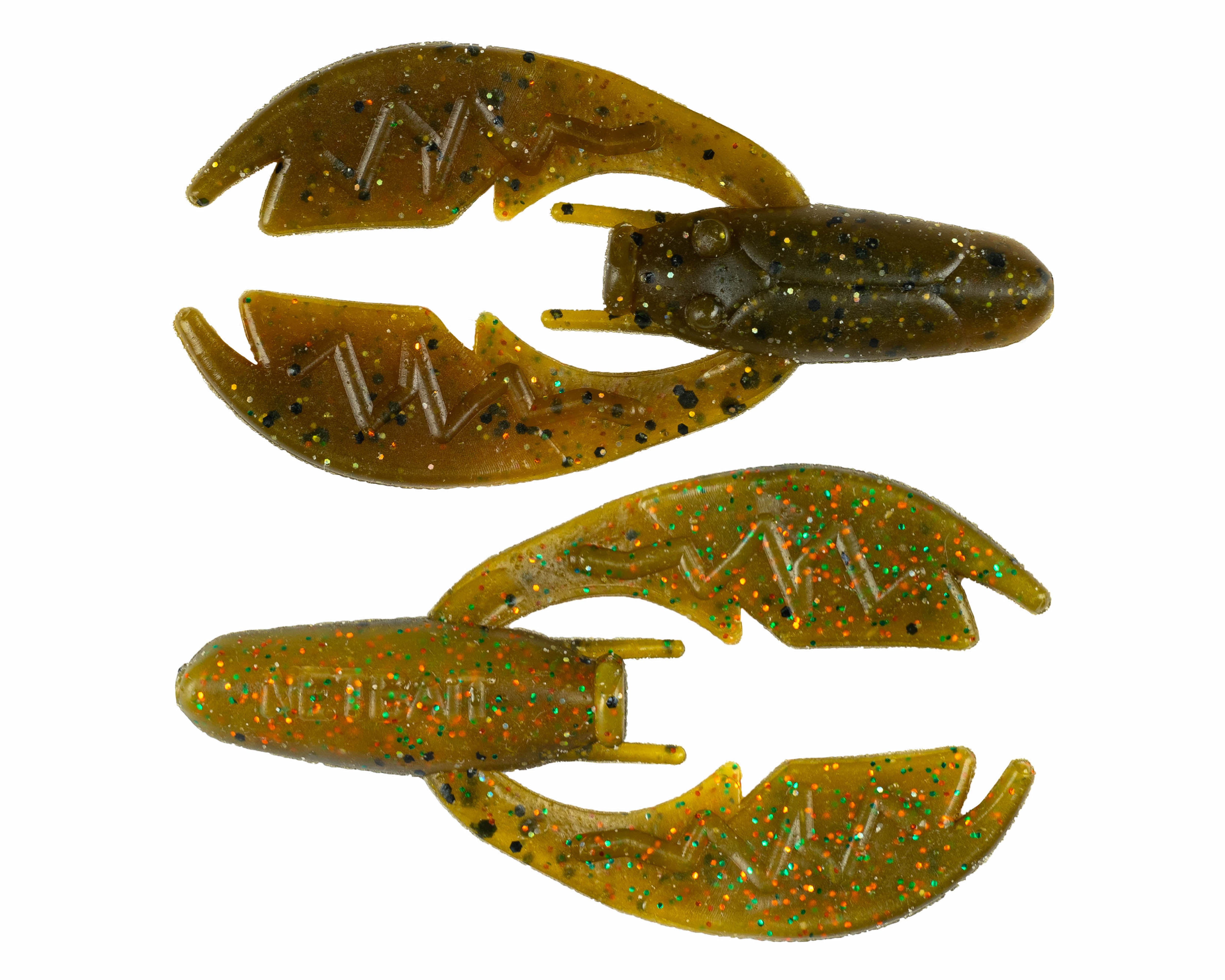 Paca™ Chunk - BaitFuel