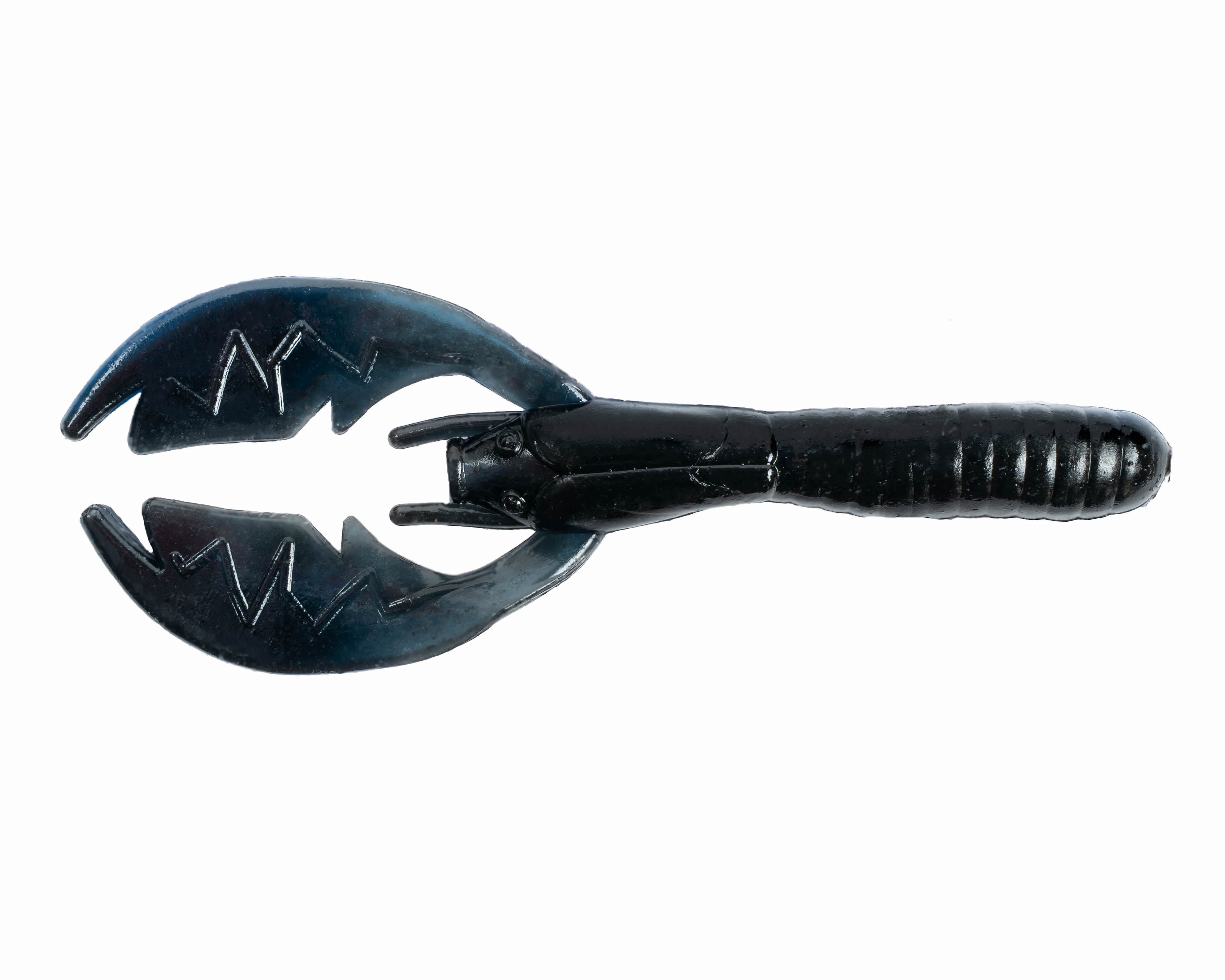 Paca™ Craw - BaitFuel