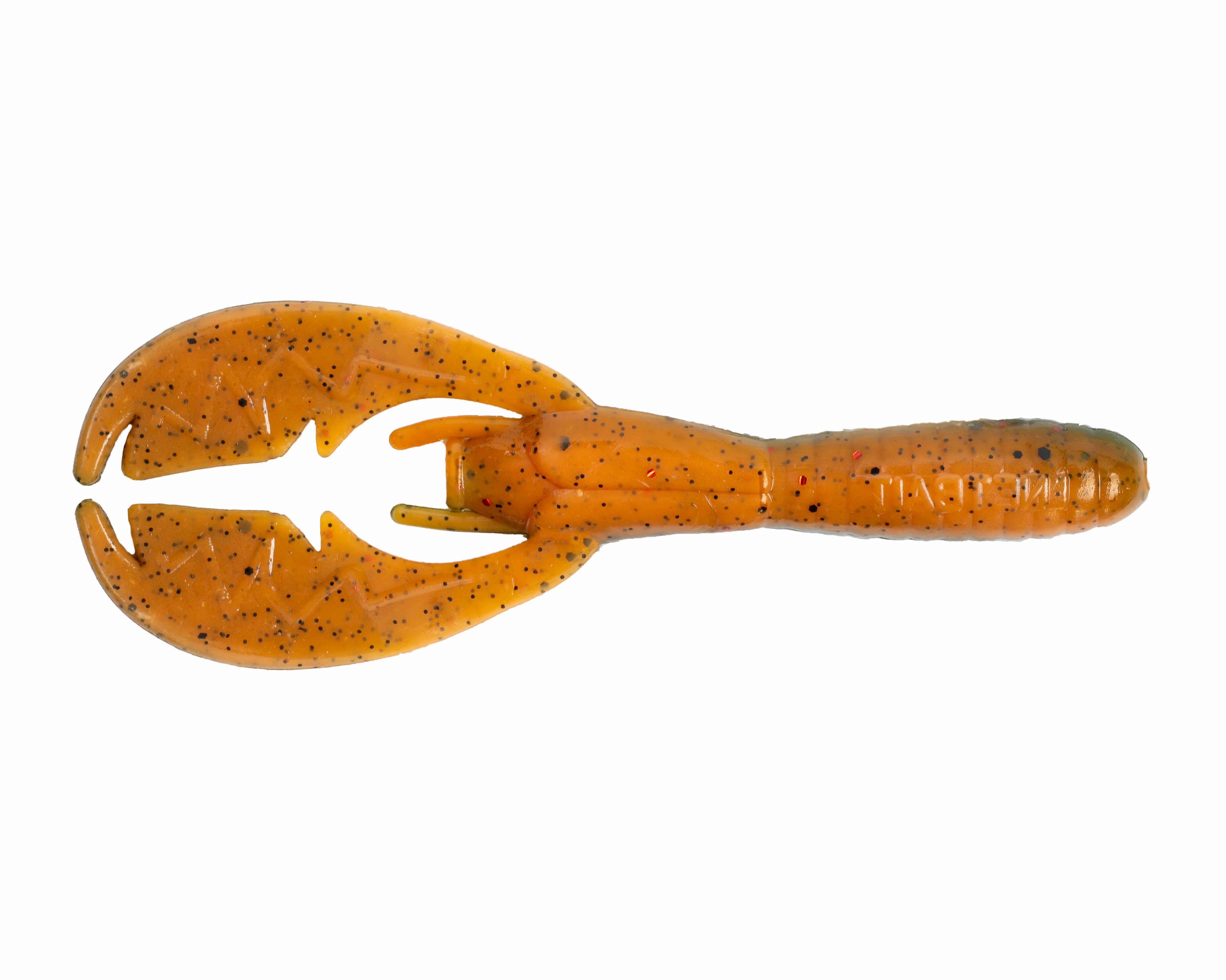 Paca™ Craw - BaitFuel