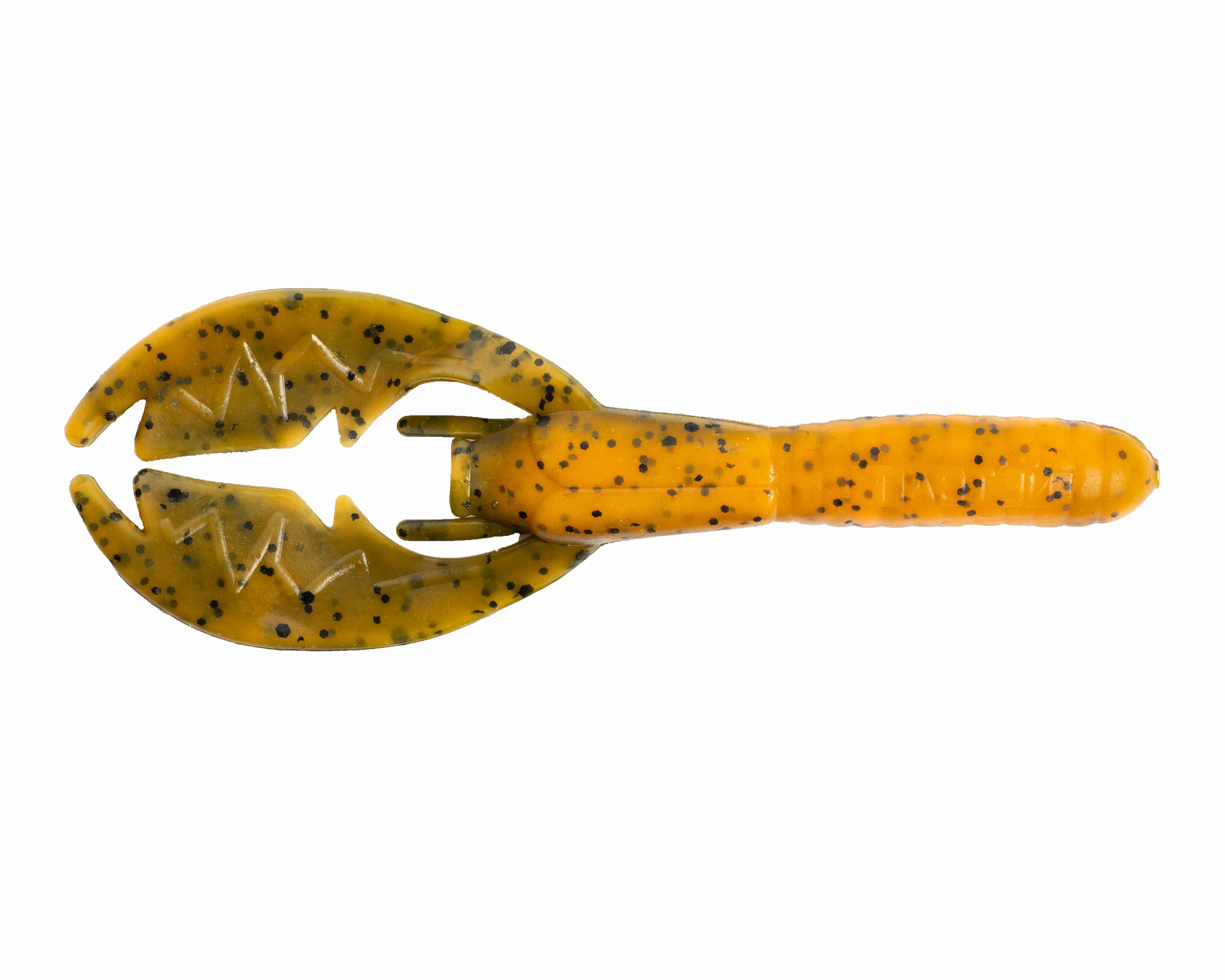 Paca™ Craw - BaitFuel