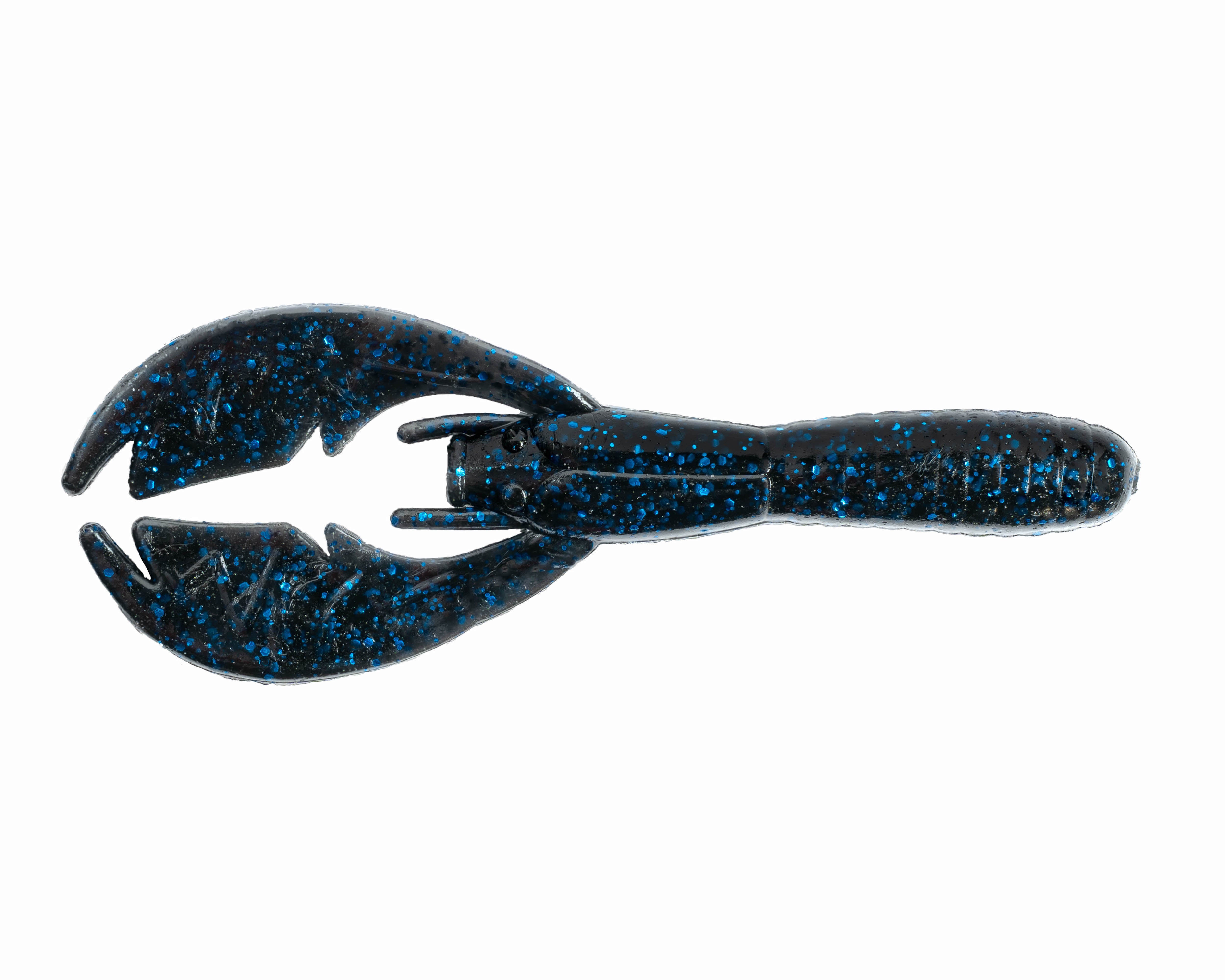 Paca™ Craw - BaitFuel