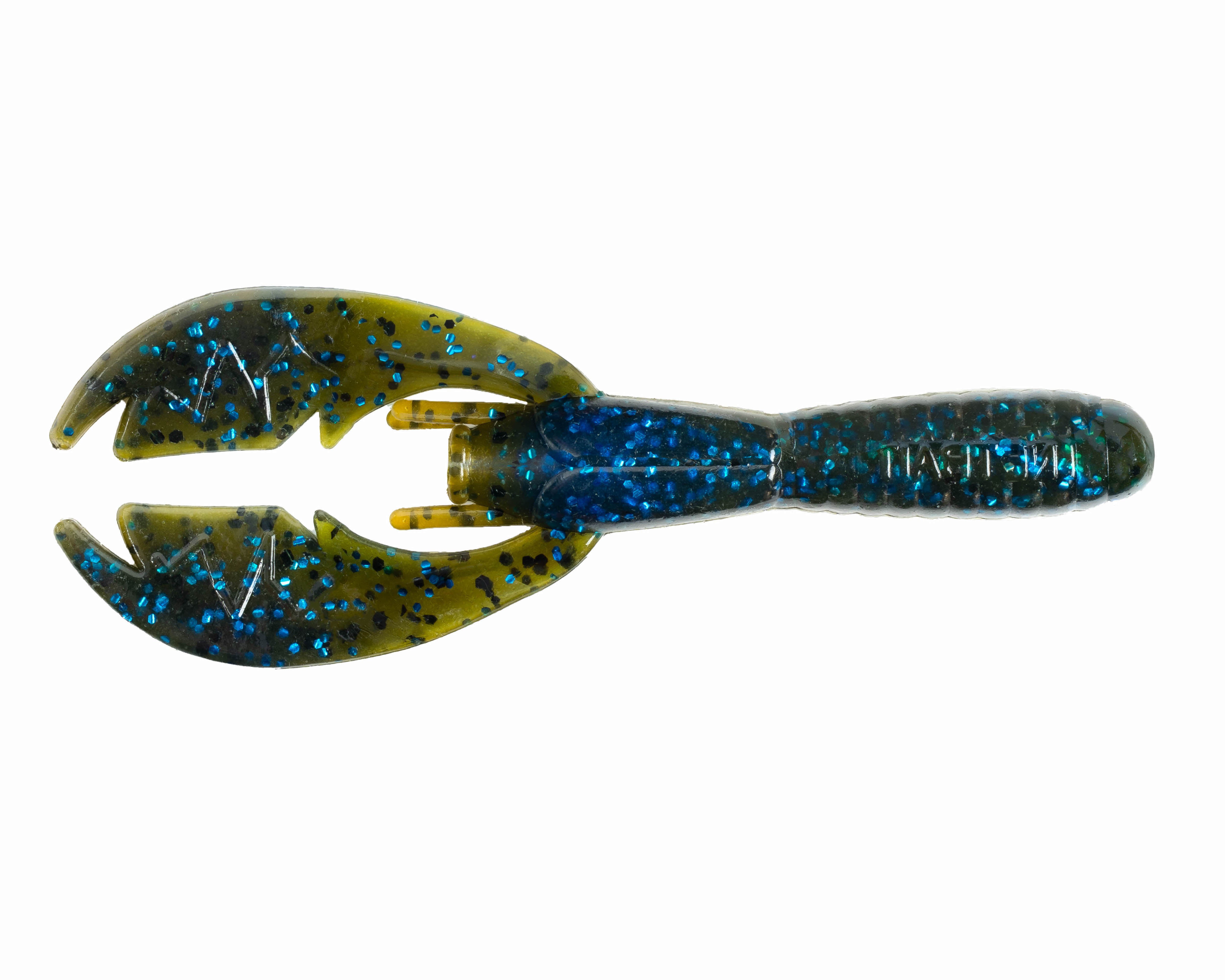 Paca™ Craw - BaitFuel