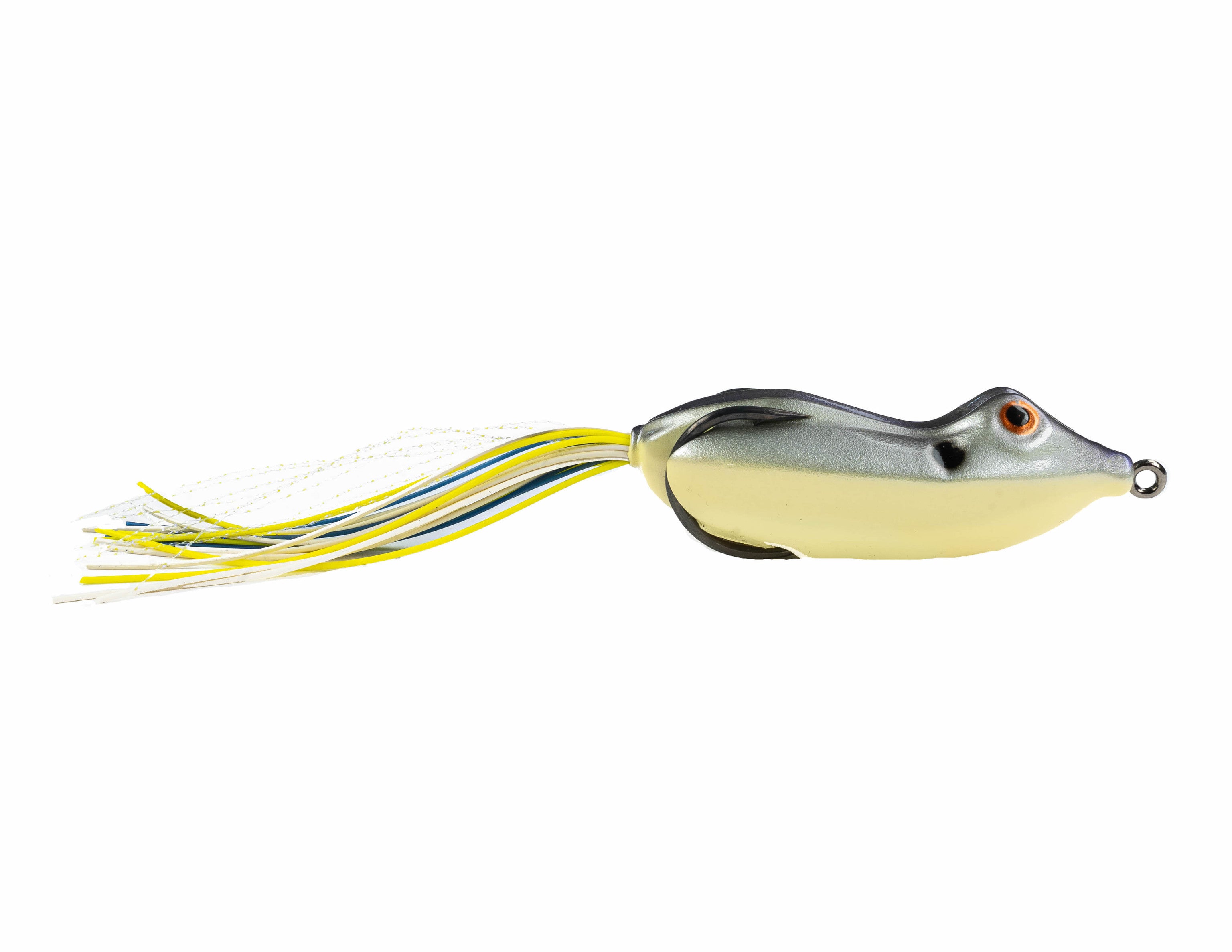 Snag Proof Pad Rambler Bad Shad