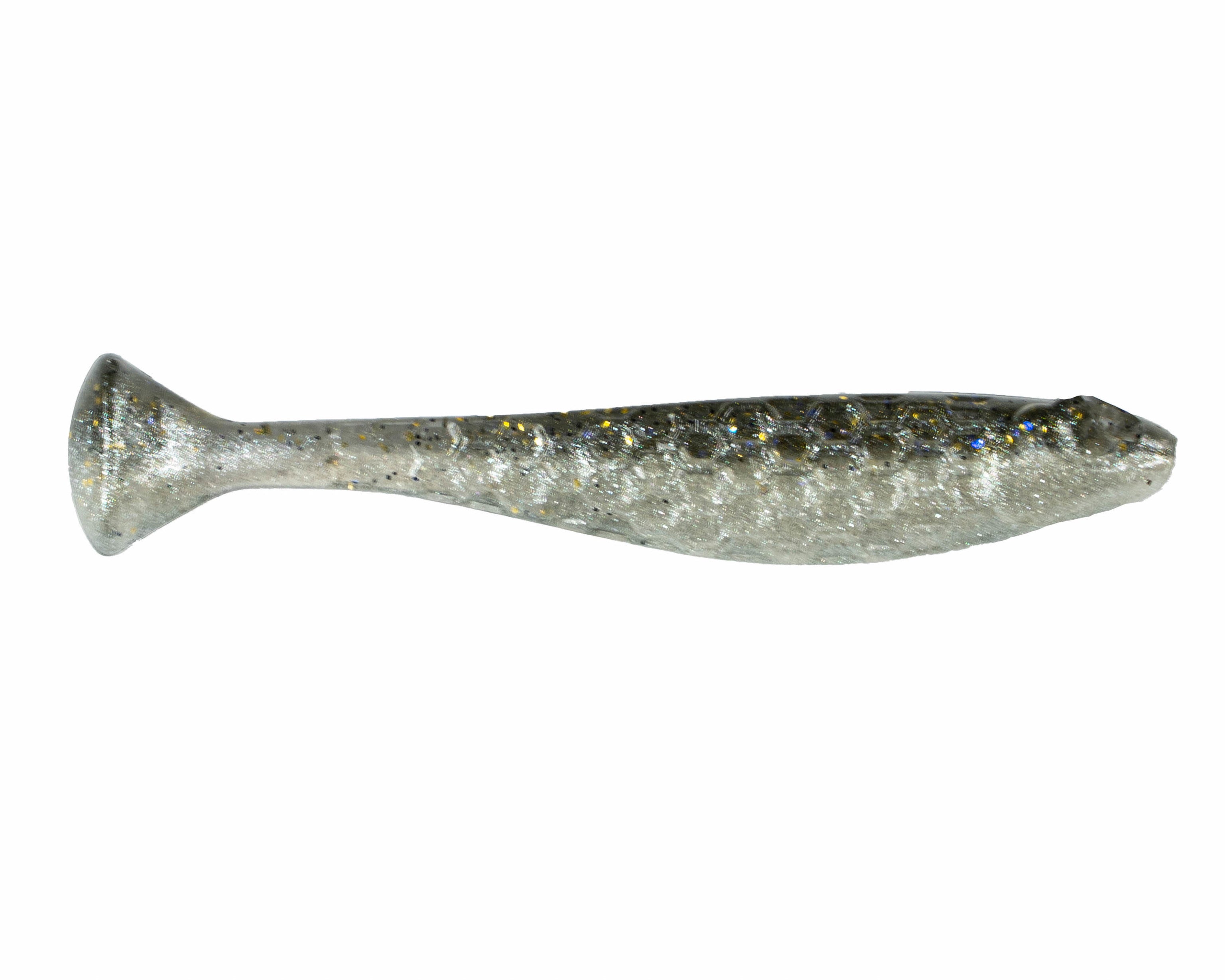 Finiki Sonix Shad
