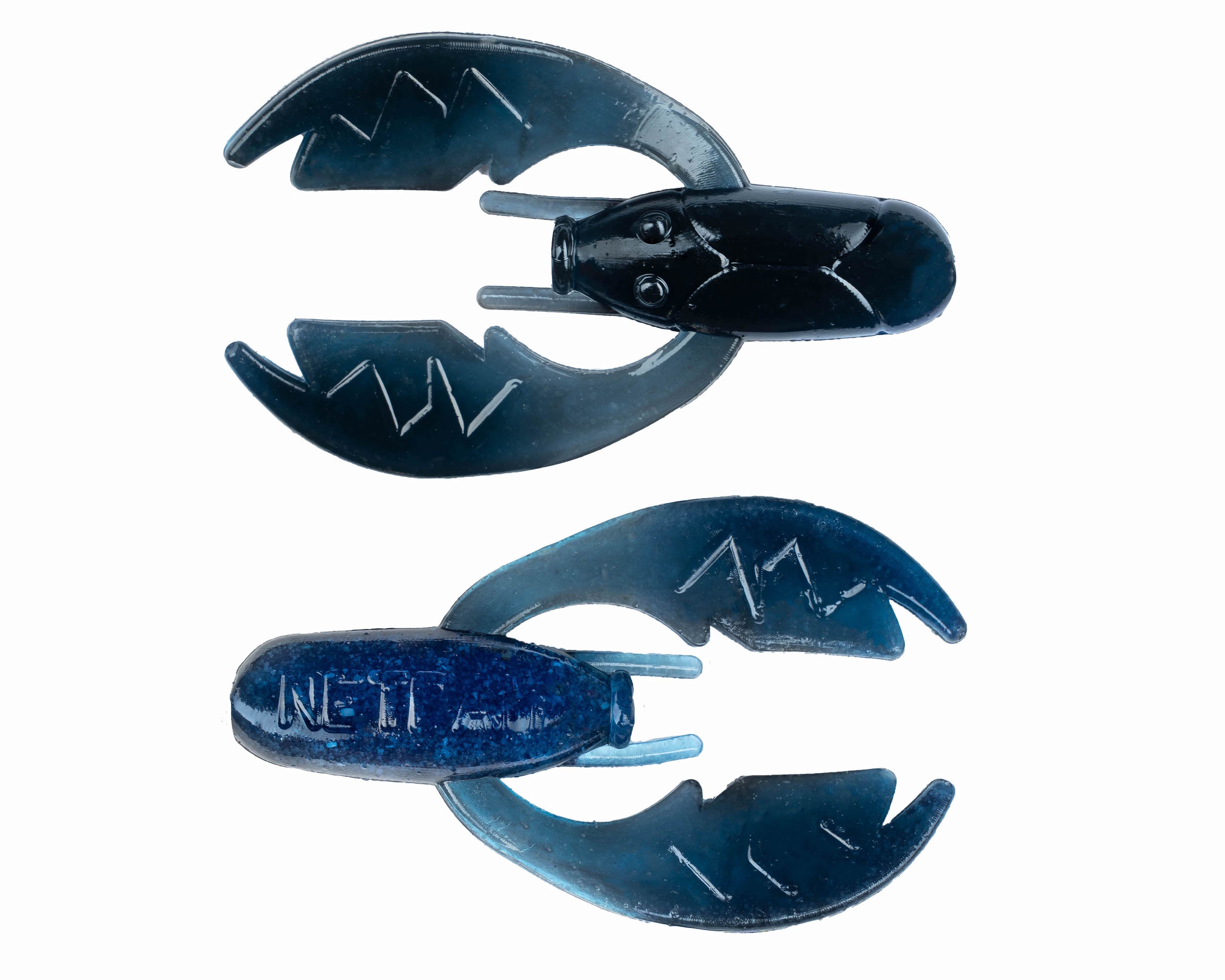 Tiny Paca™ Chunk - BaitFuel