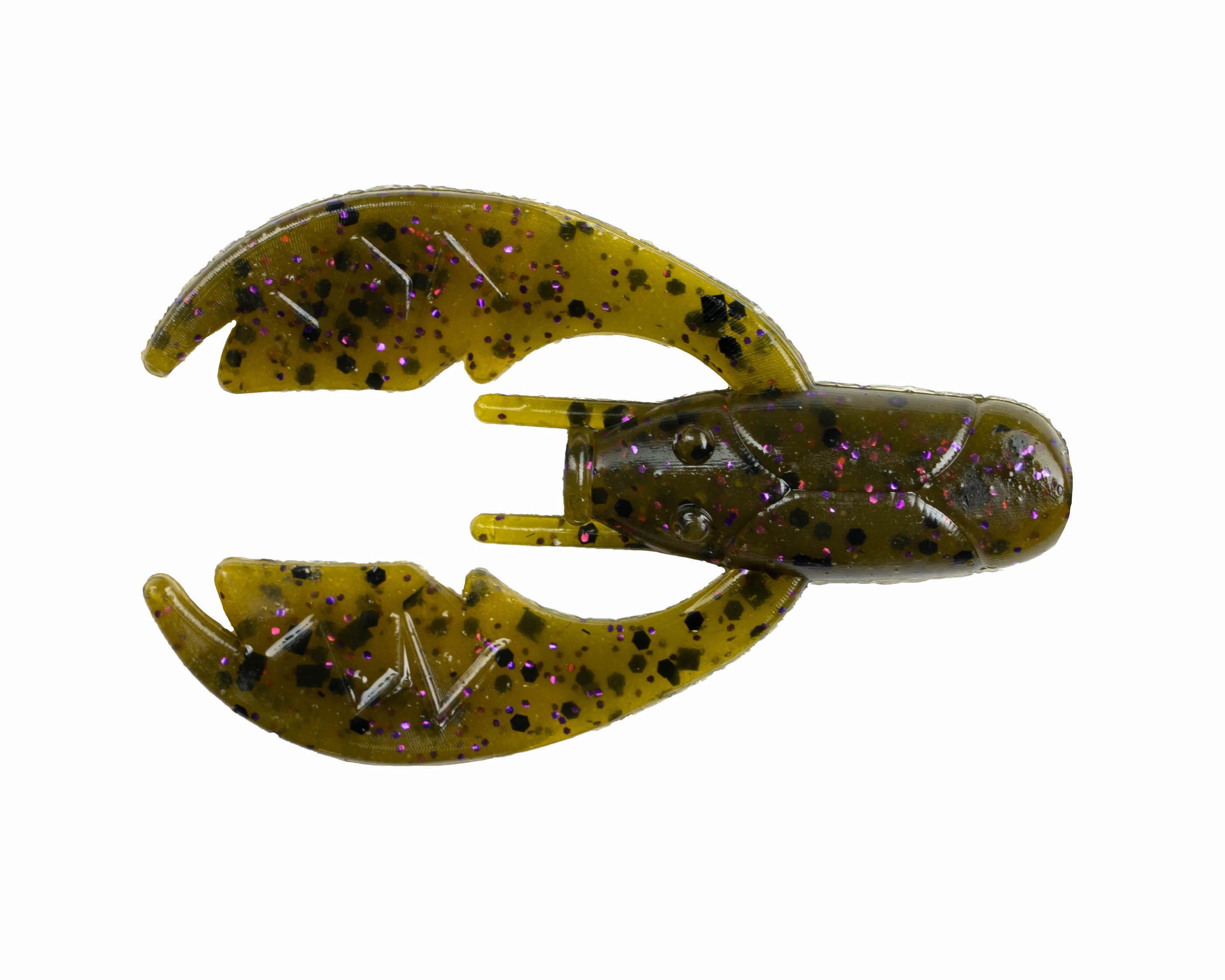 Tiny Paca™ Chunk - BaitFuel