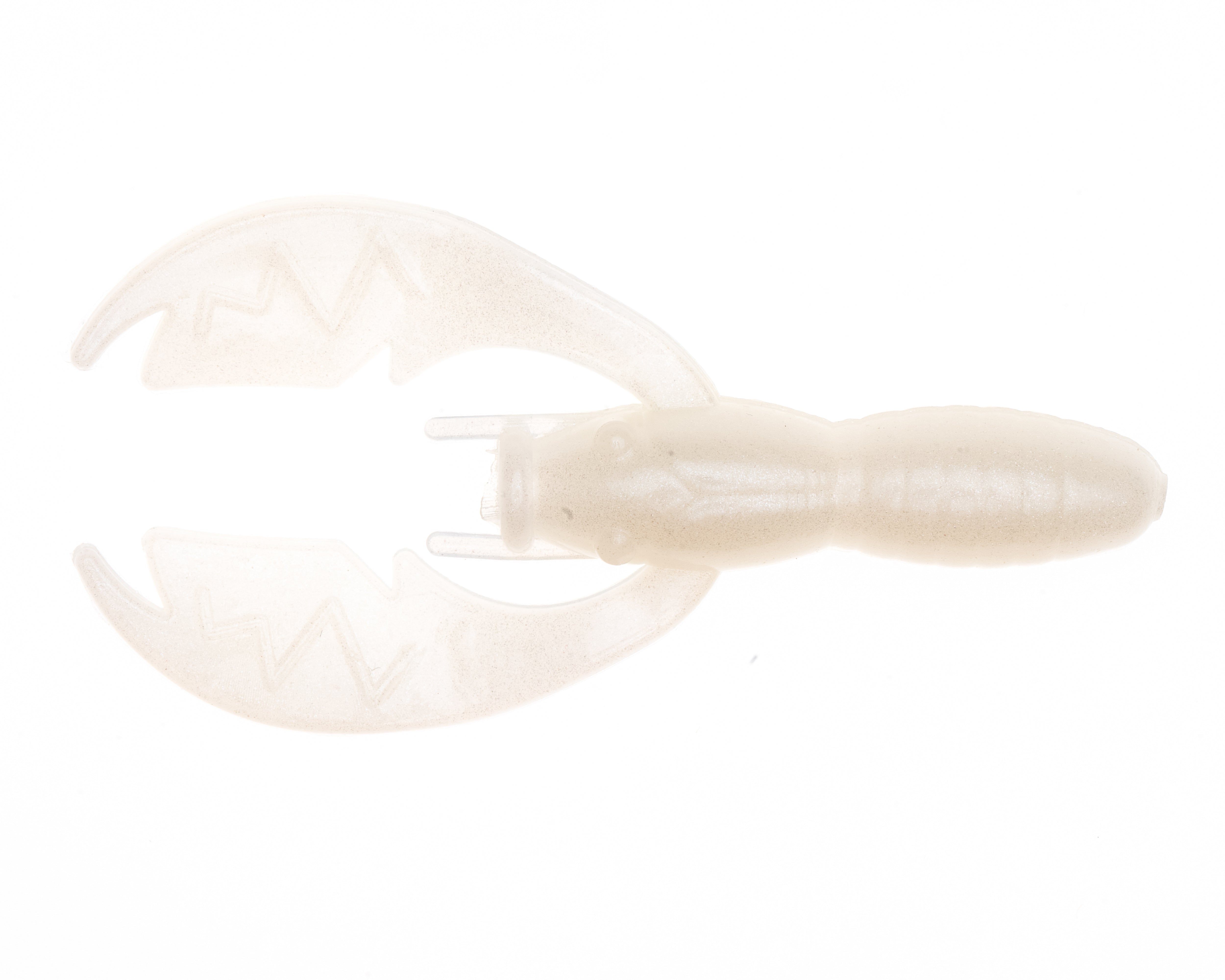 Tiny Paca™ Craw - BaitFuel