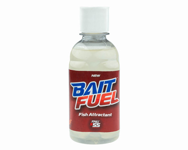 BaitFuel Fuel Pump SS Tee Shirt M