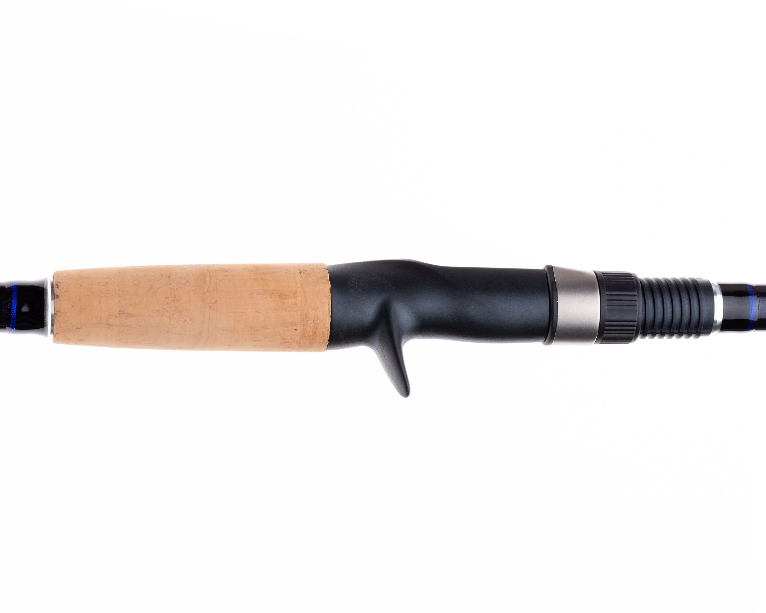 Crankin' Series II Rod