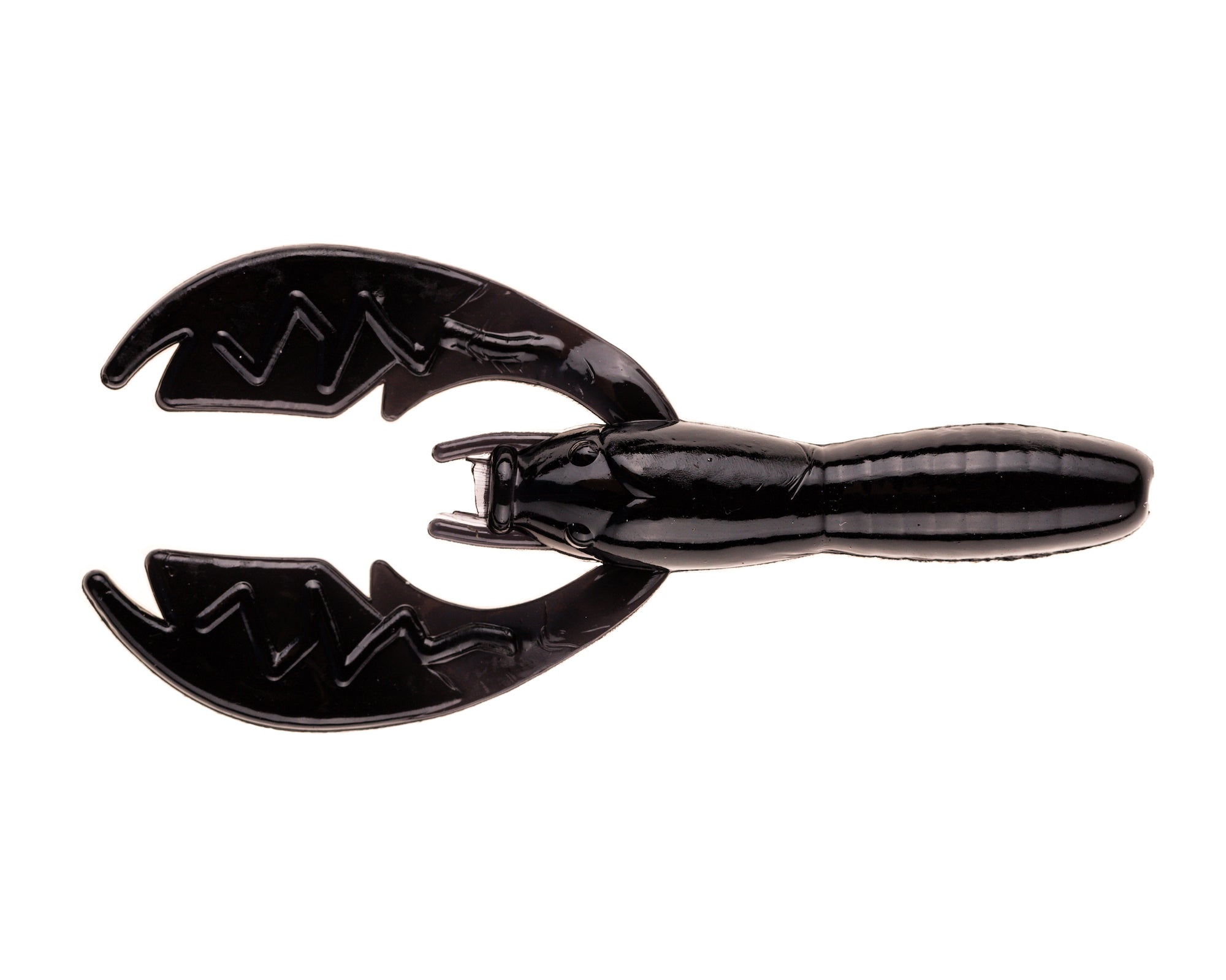 Baby Paca™ Craw - BaitFuel