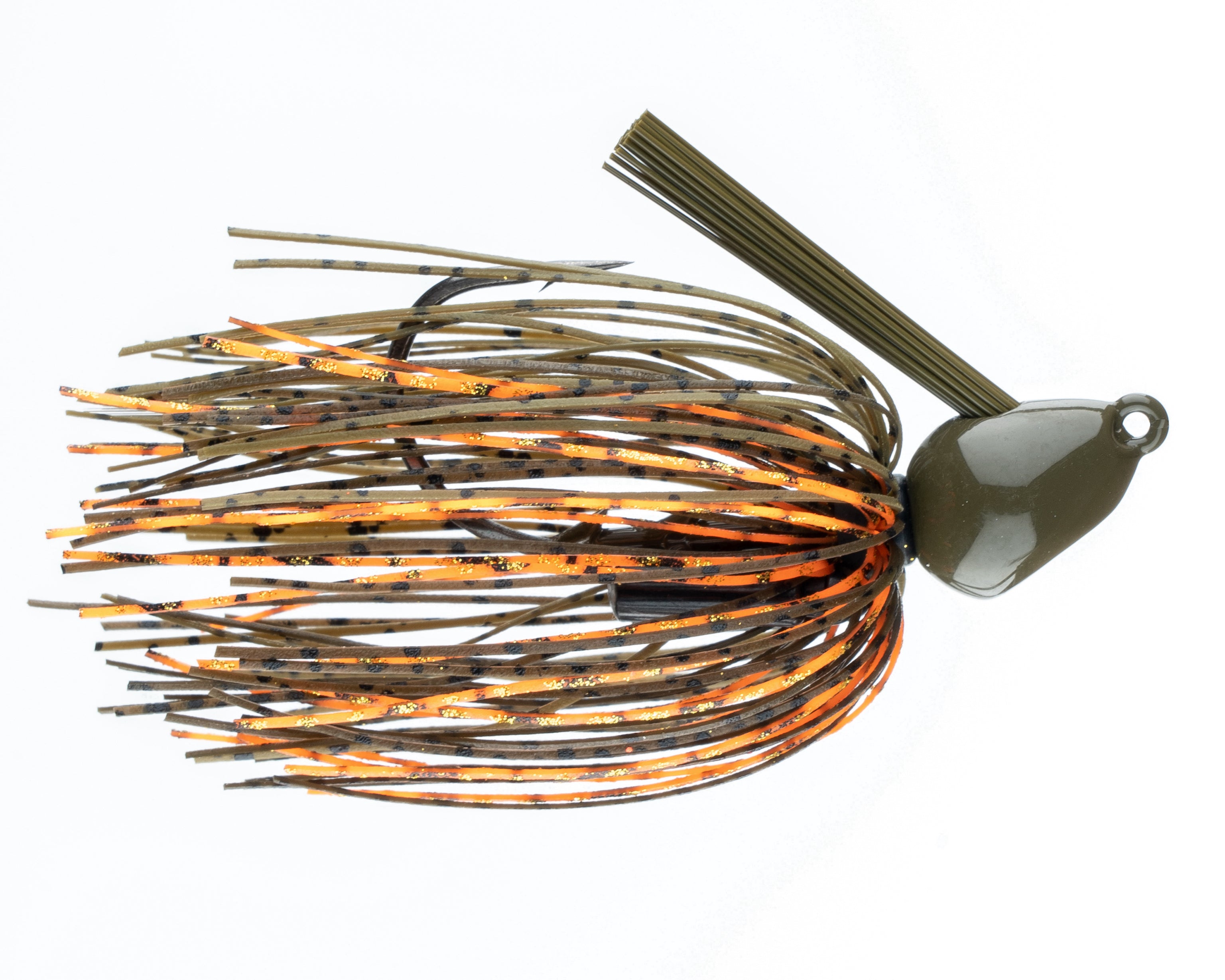 bass flipping lures ft Flipping Jig