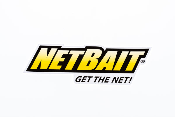 Netbait