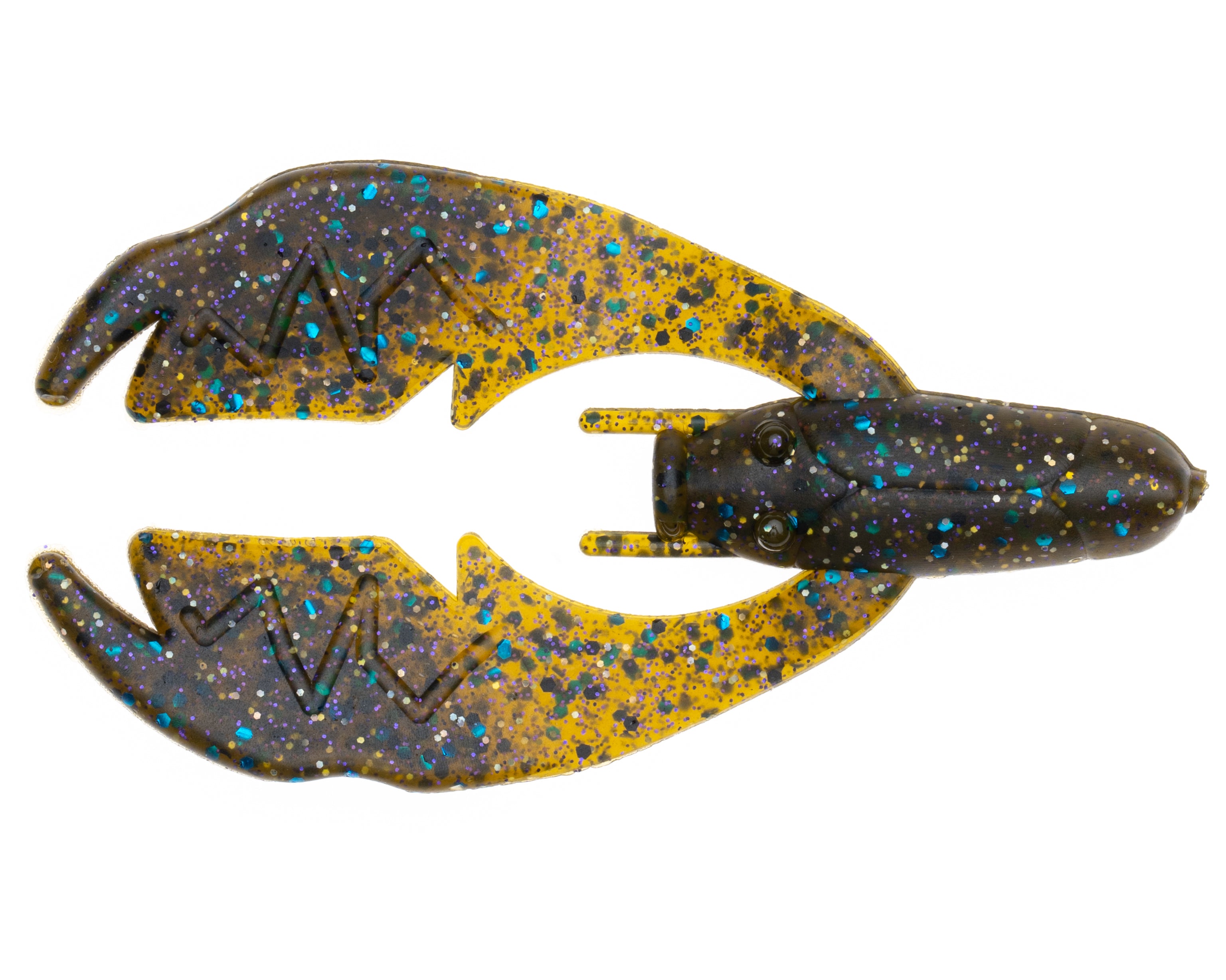 Paca™ Chunk Sr. - BaitFuel