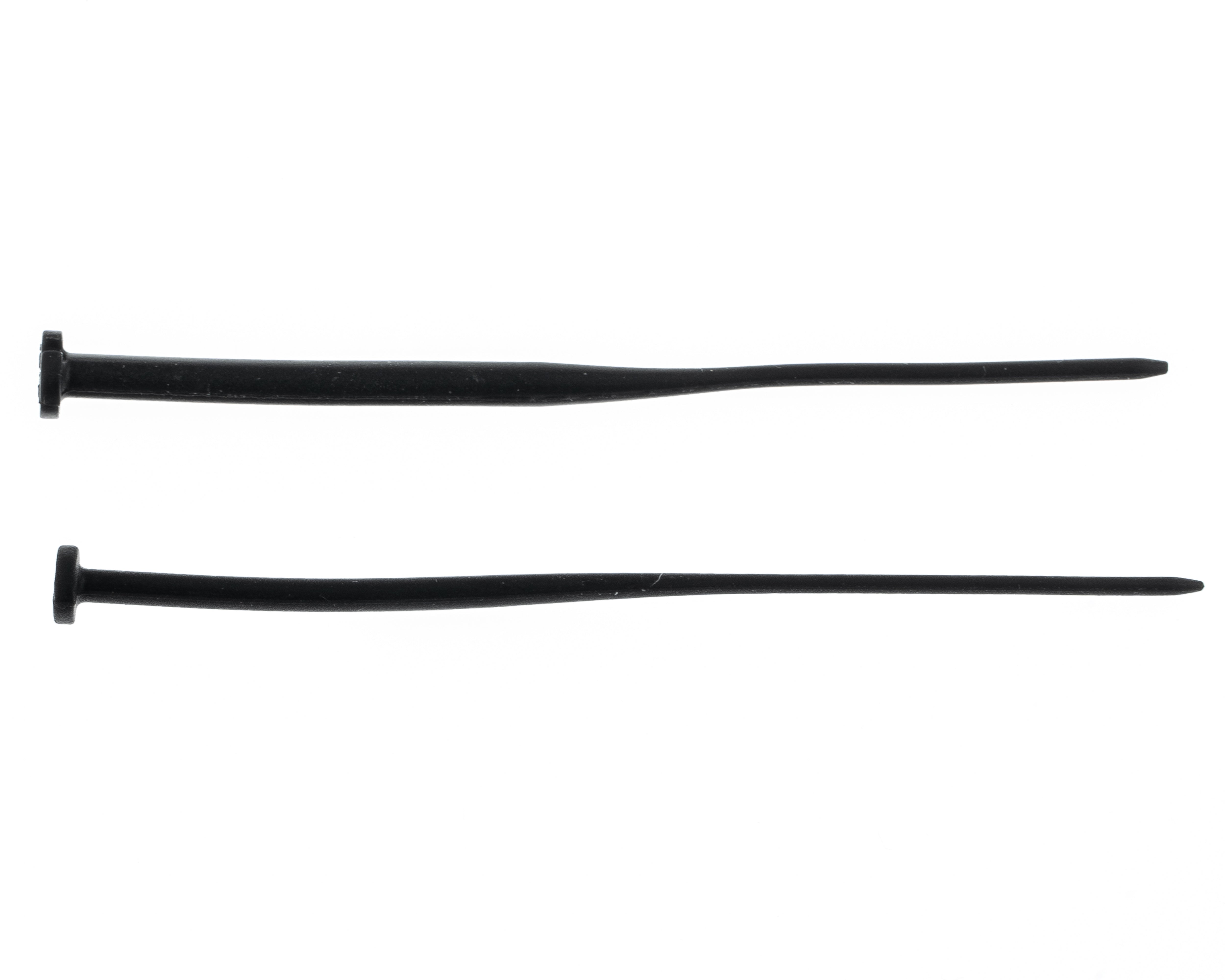 FT Rubber Peg Stopper