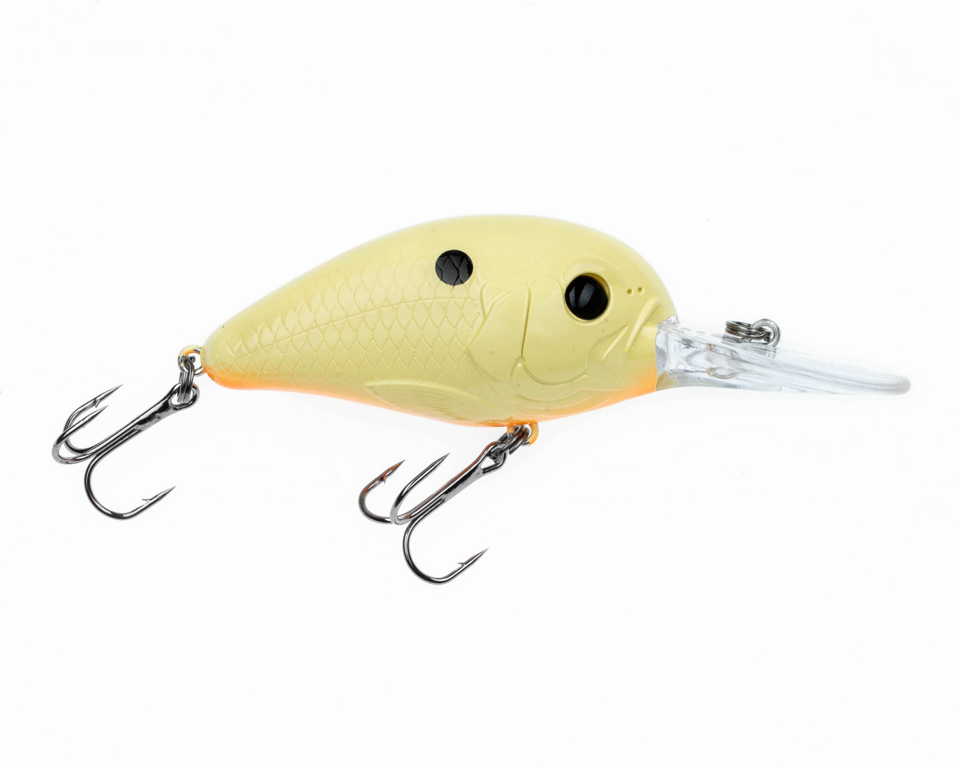 RAD Crankbait