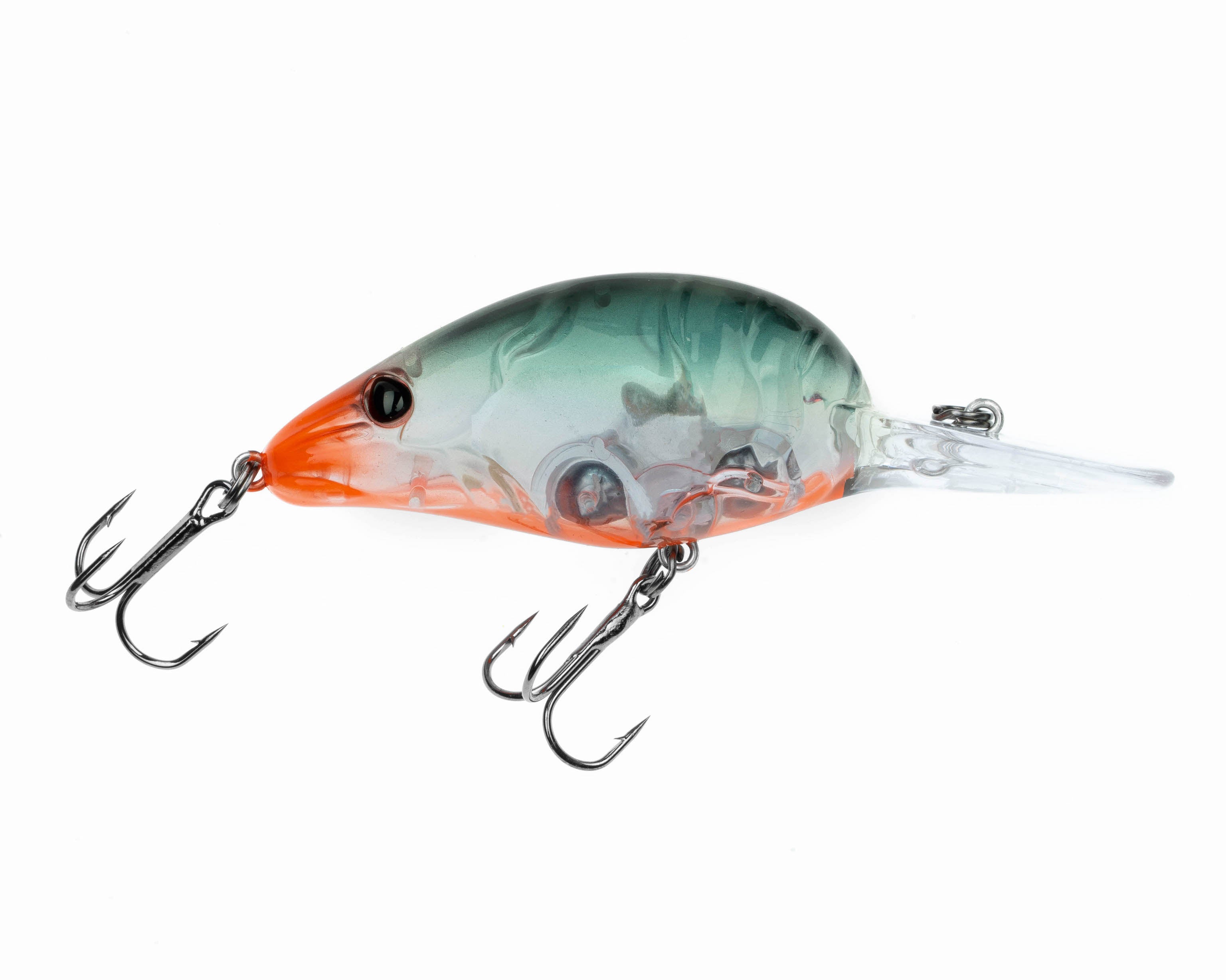 RAD Crankbait