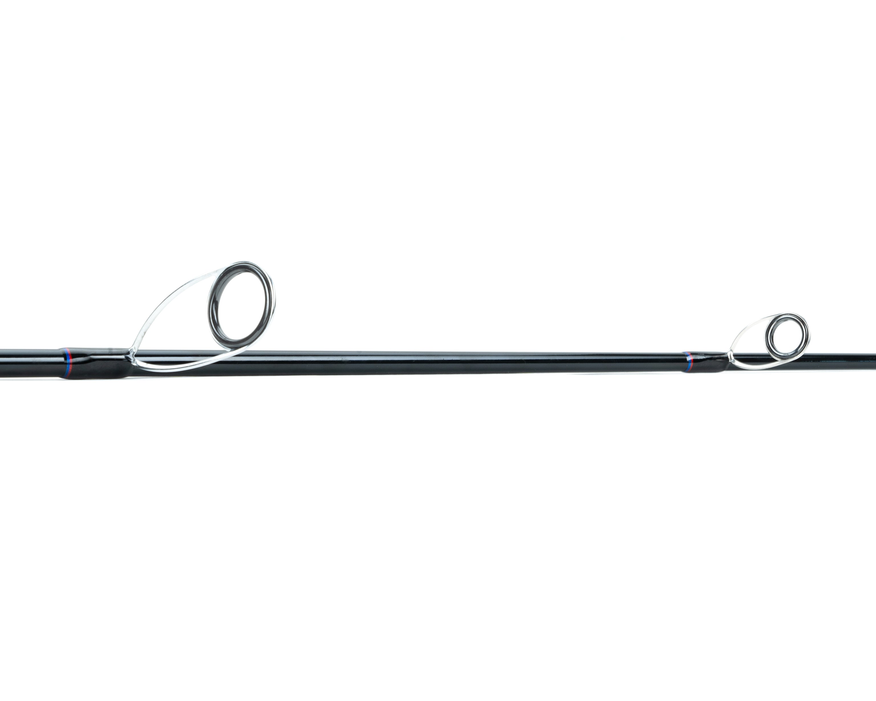 Rave Series 3 - Spinning Rod