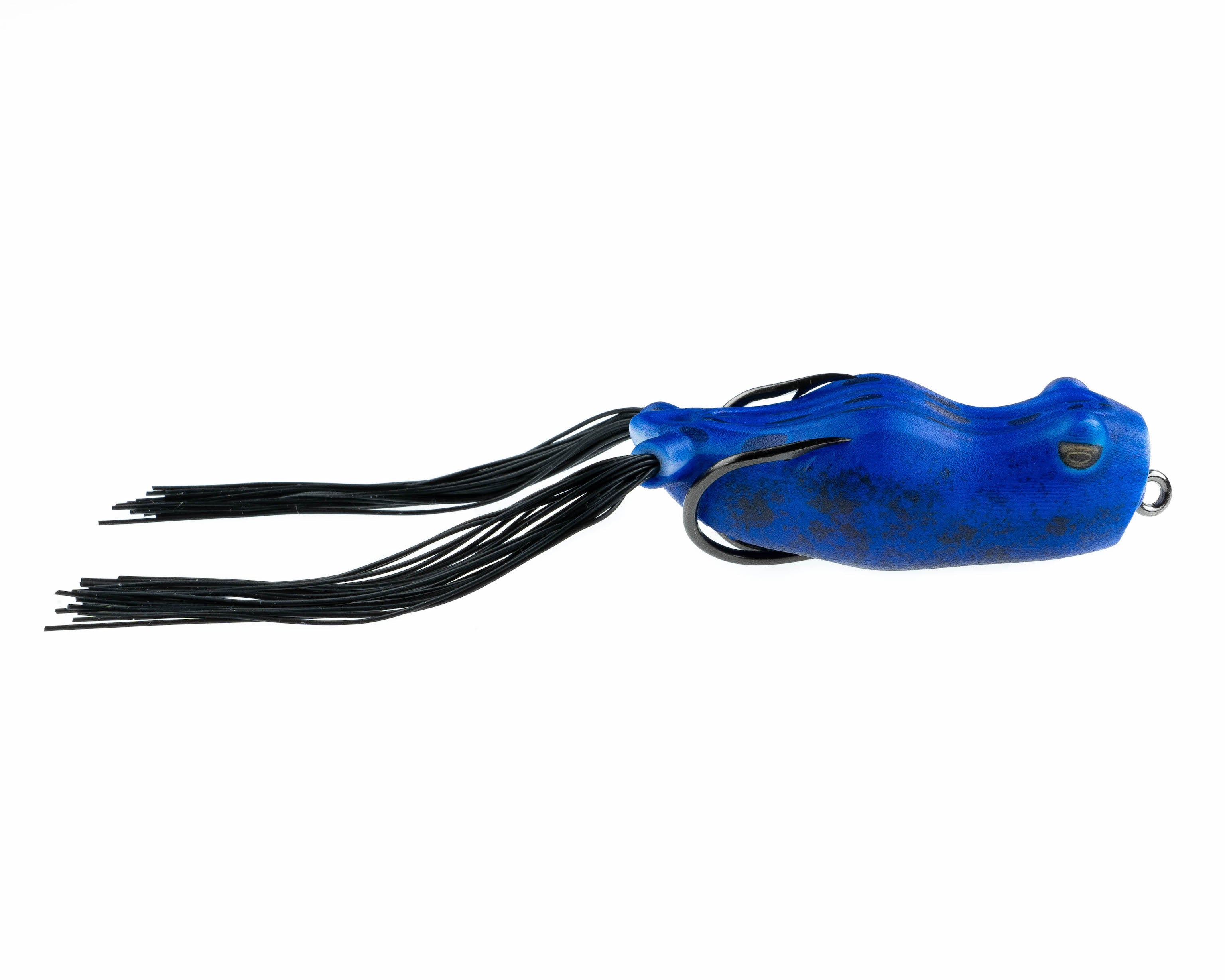 Smash Mouth Popping Frog