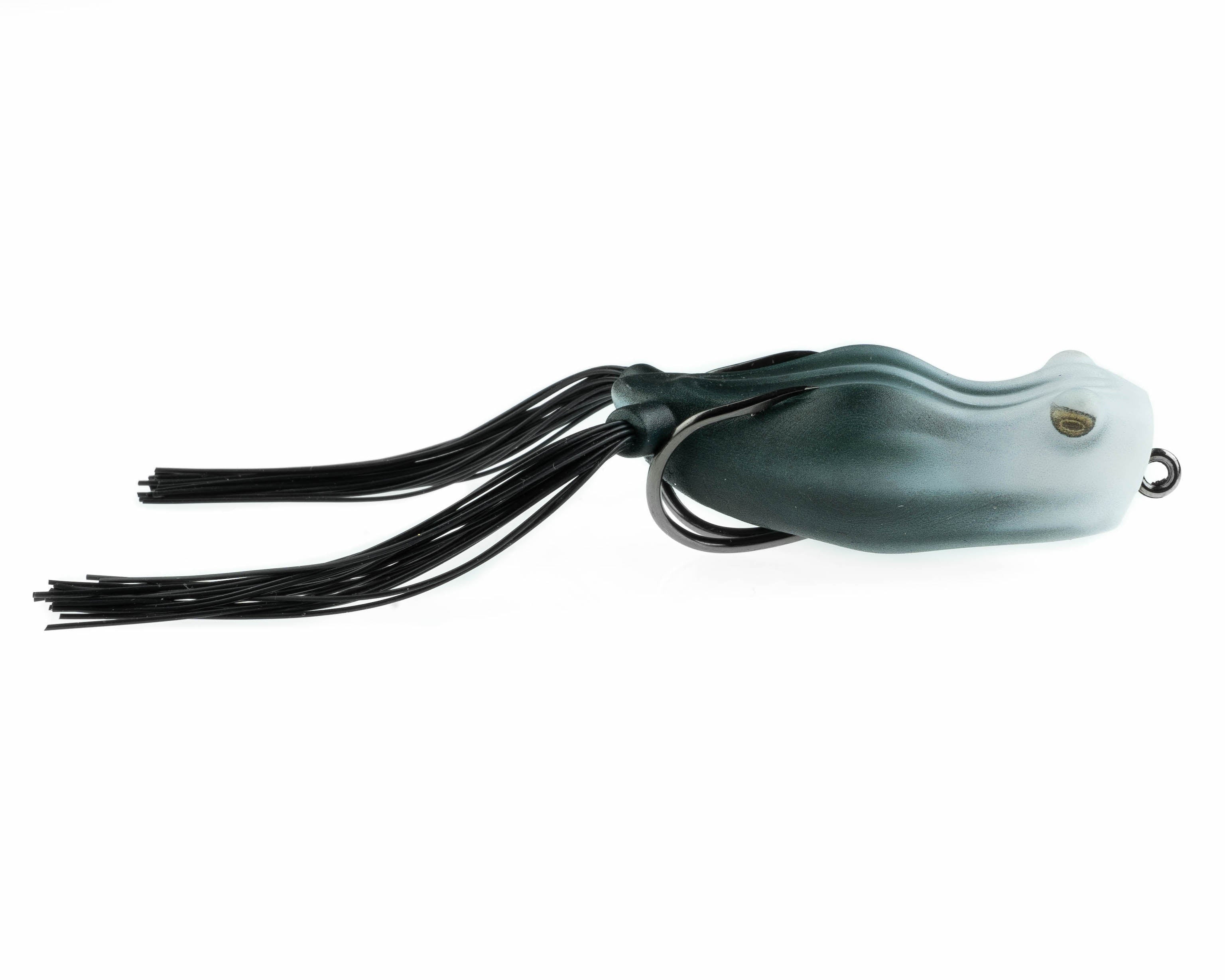 Smash Mouth Popping Frog