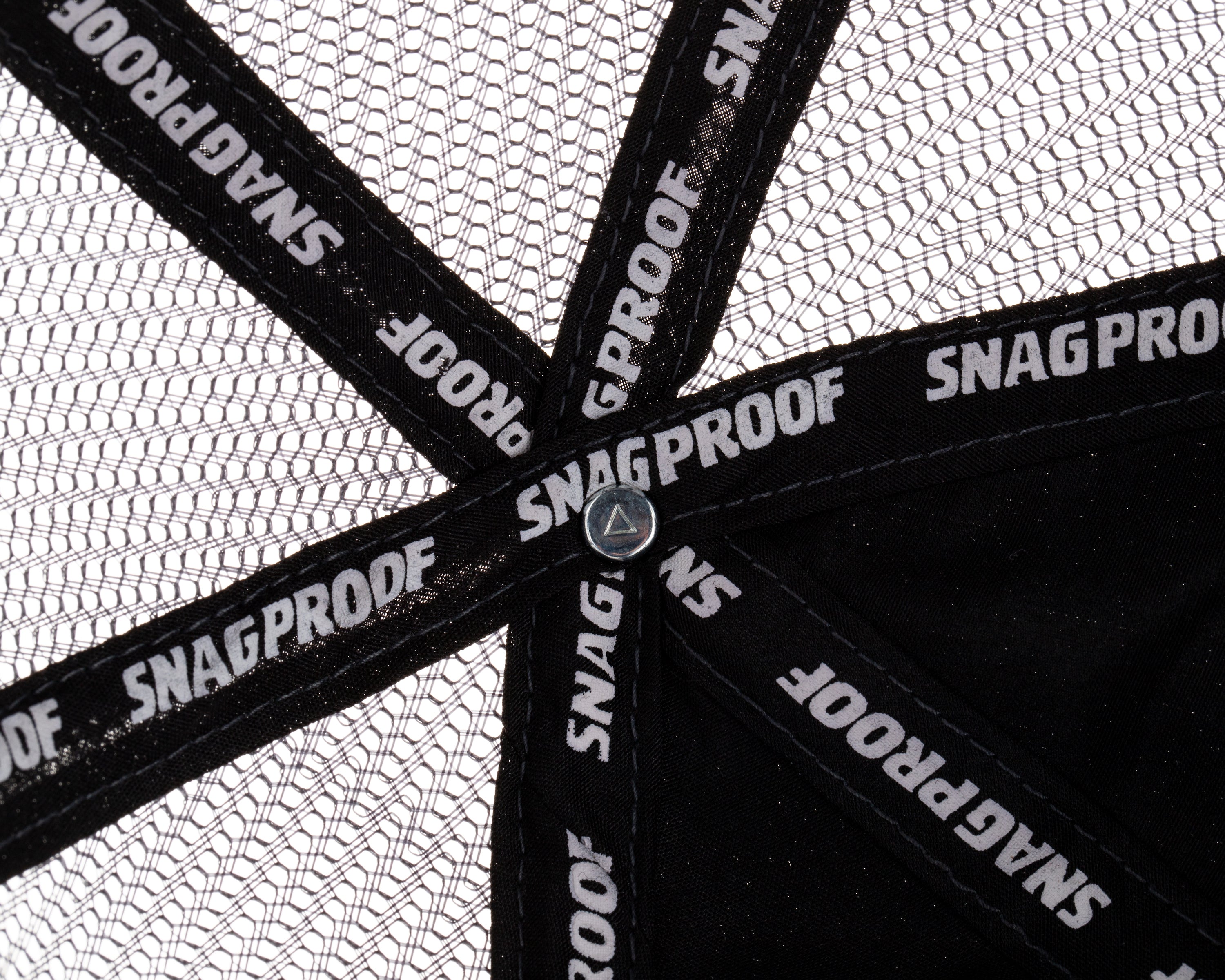 Snag Proof Hangry Hawg Hat