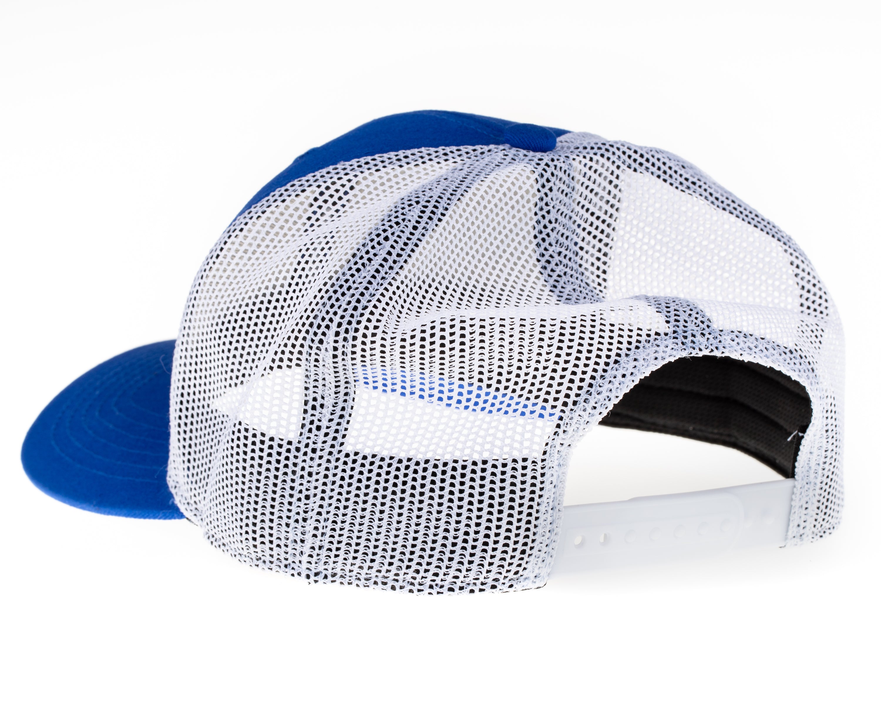 Snag Proof 'Merica Hat