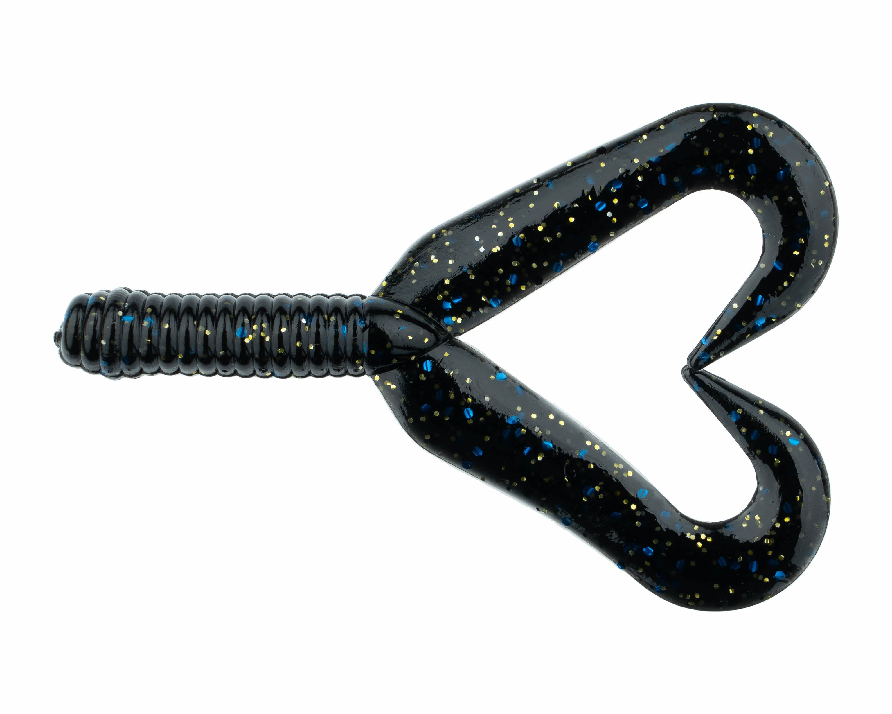 Twin Tail - BaitFuel