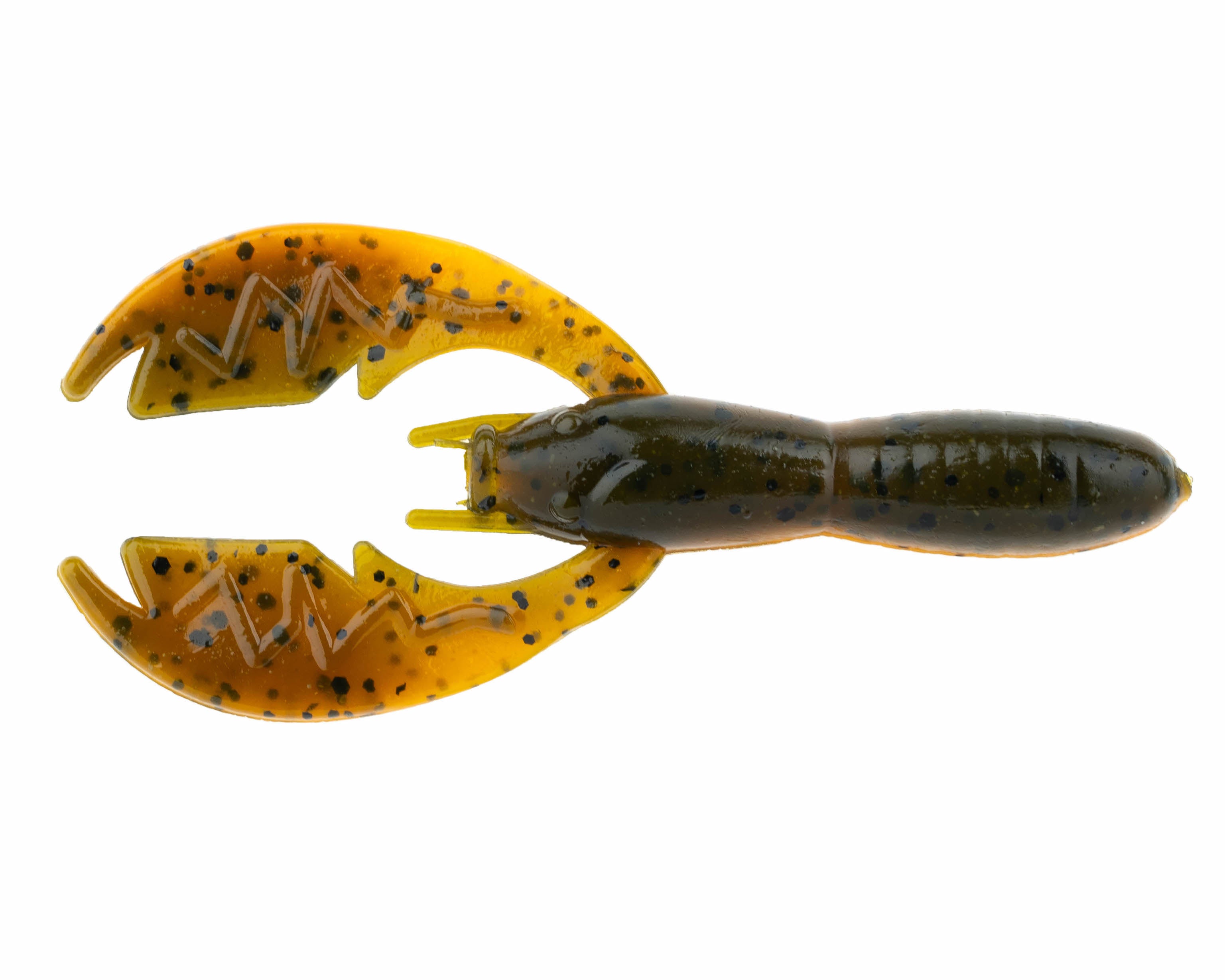 Baby Paca™ Craw - BaitFuel