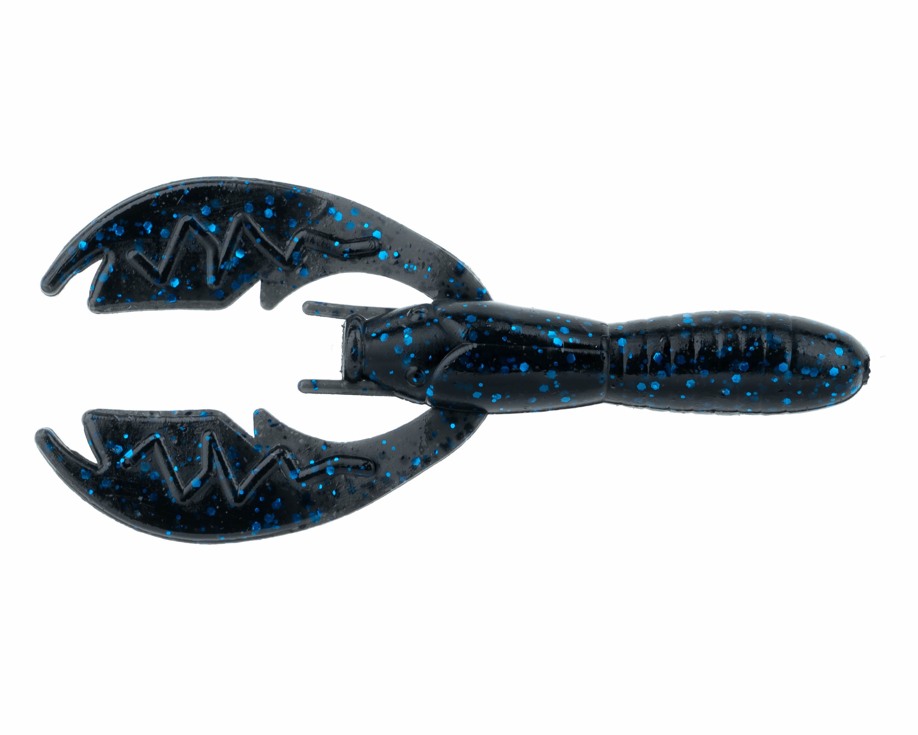 Baby Paca™ Craw - BaitFuel