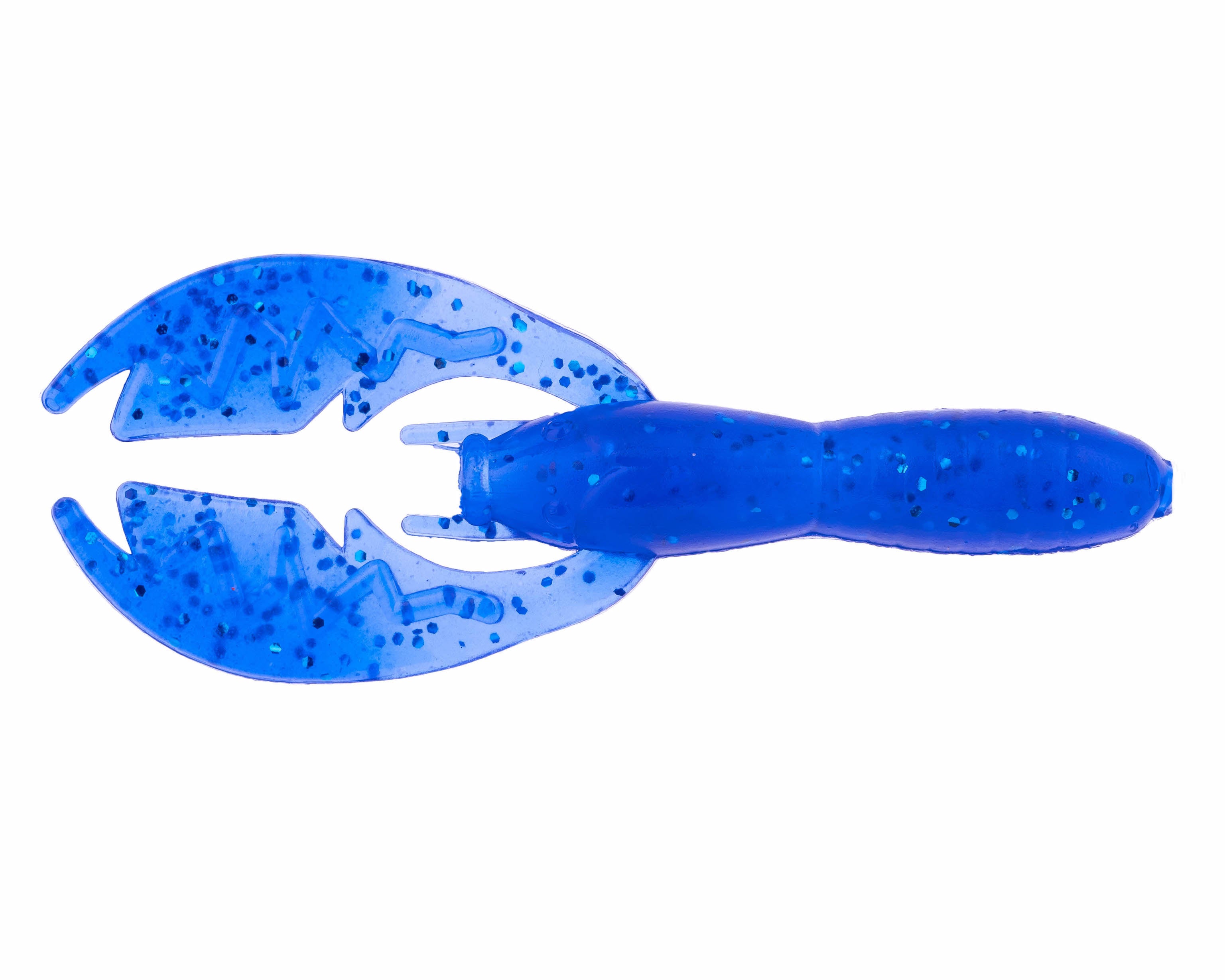 Baby Paca™ Craw - BaitFuel