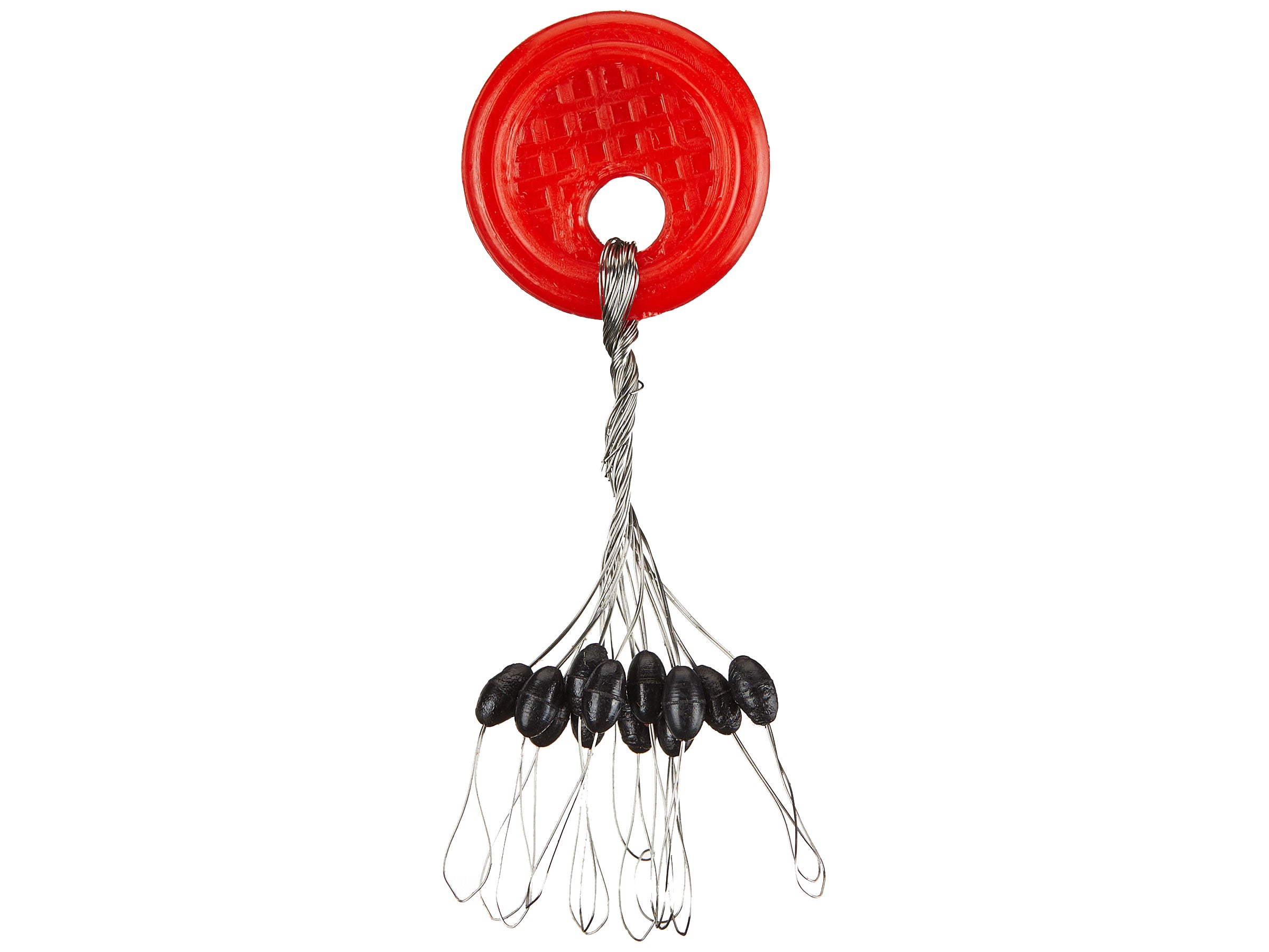 Halo Bobber Stoppers 24pk