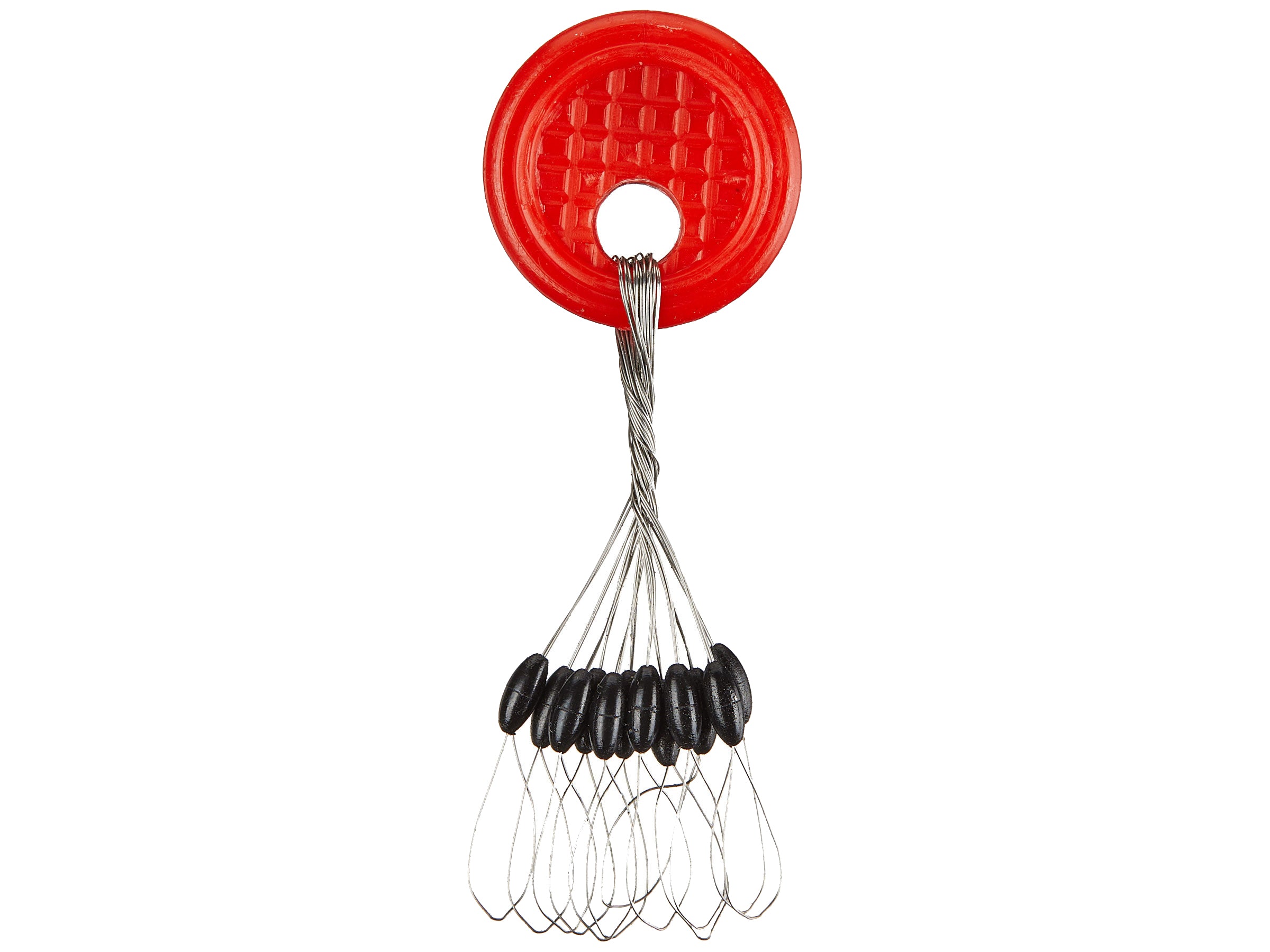 Halo Bobber Stoppers 24pk