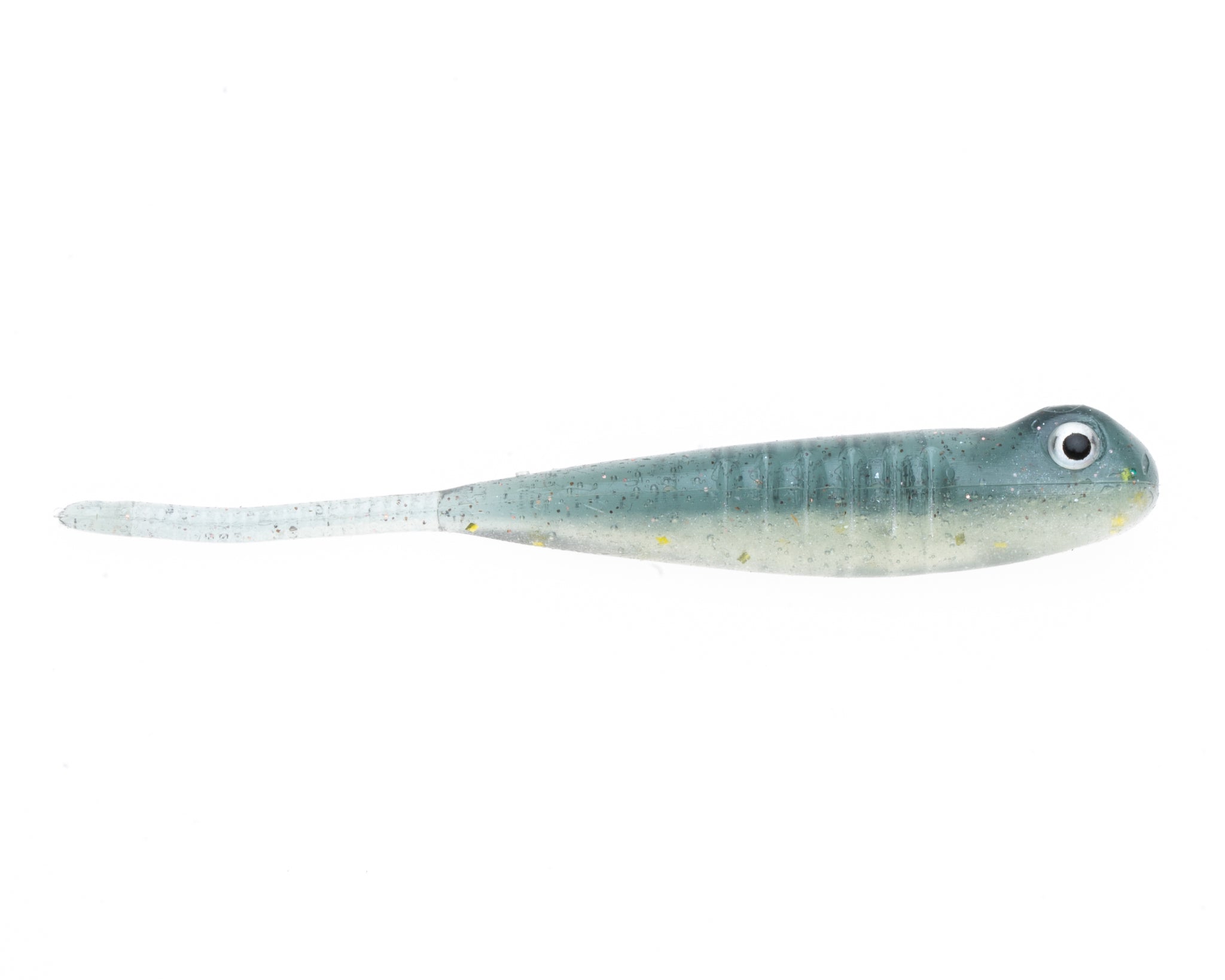 drifter fishing lure ERC Hell Hound Glidebait Its the easiest to use Drifter Tackle Jointed Super Believer